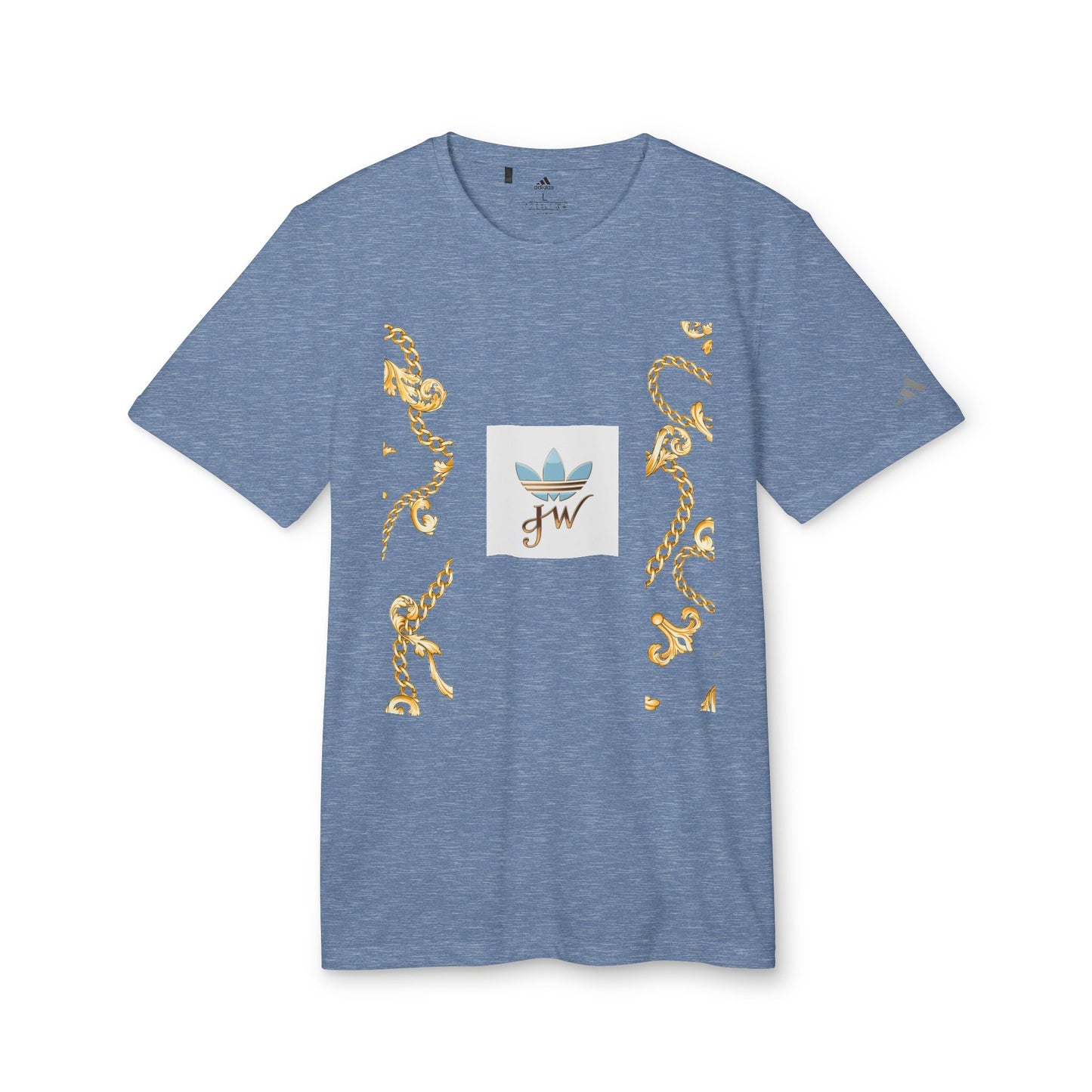 adidas Unisex Sport T-shirt - JW Store