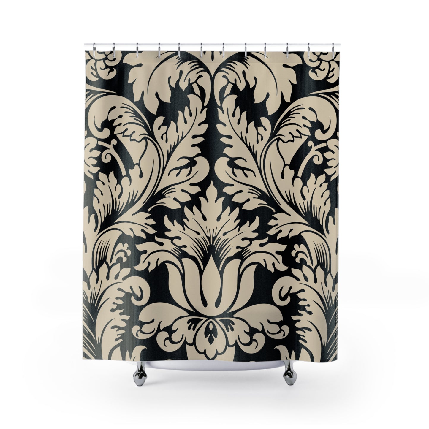 Shower Curtains - JW Store