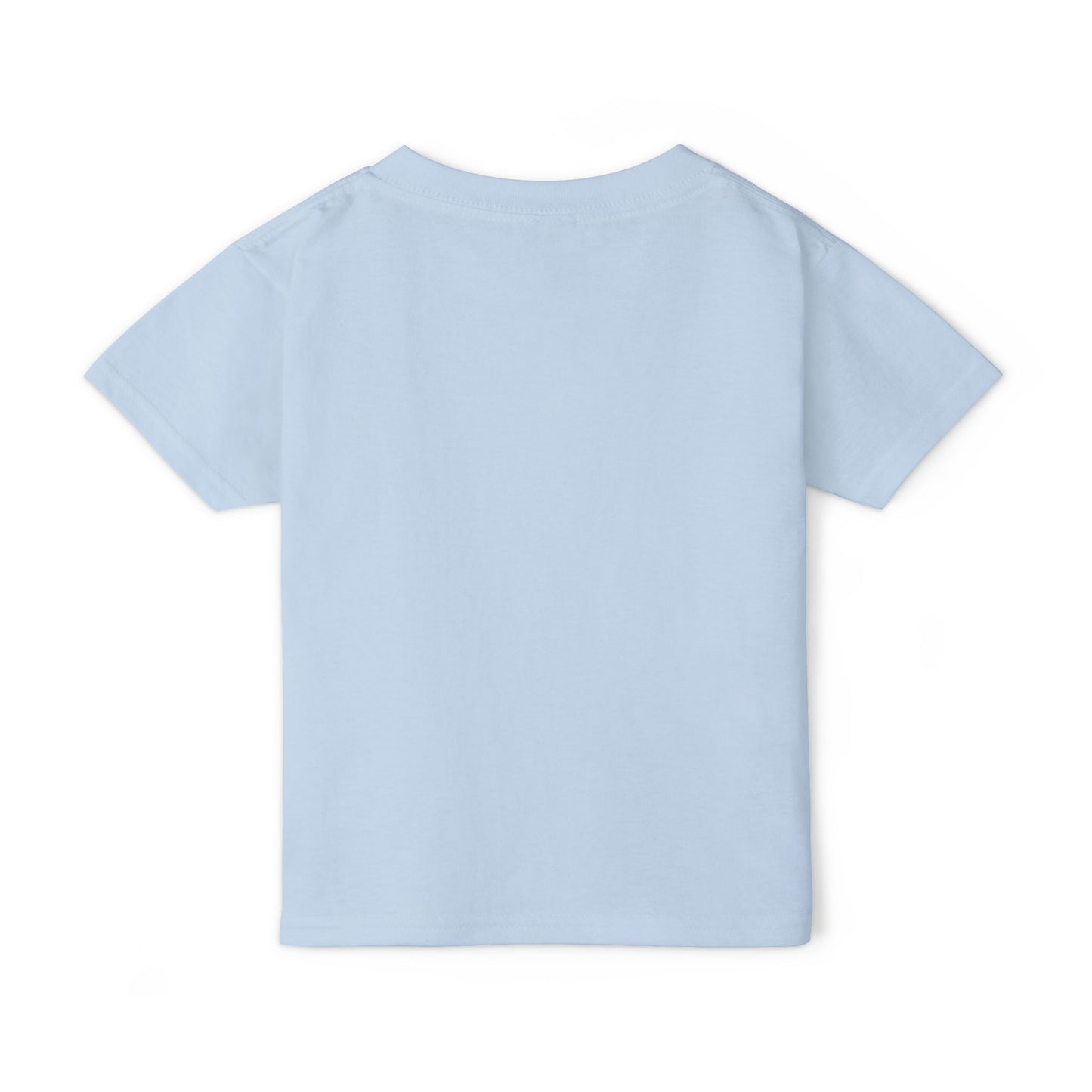 Bambino by JW toddlers T shirt