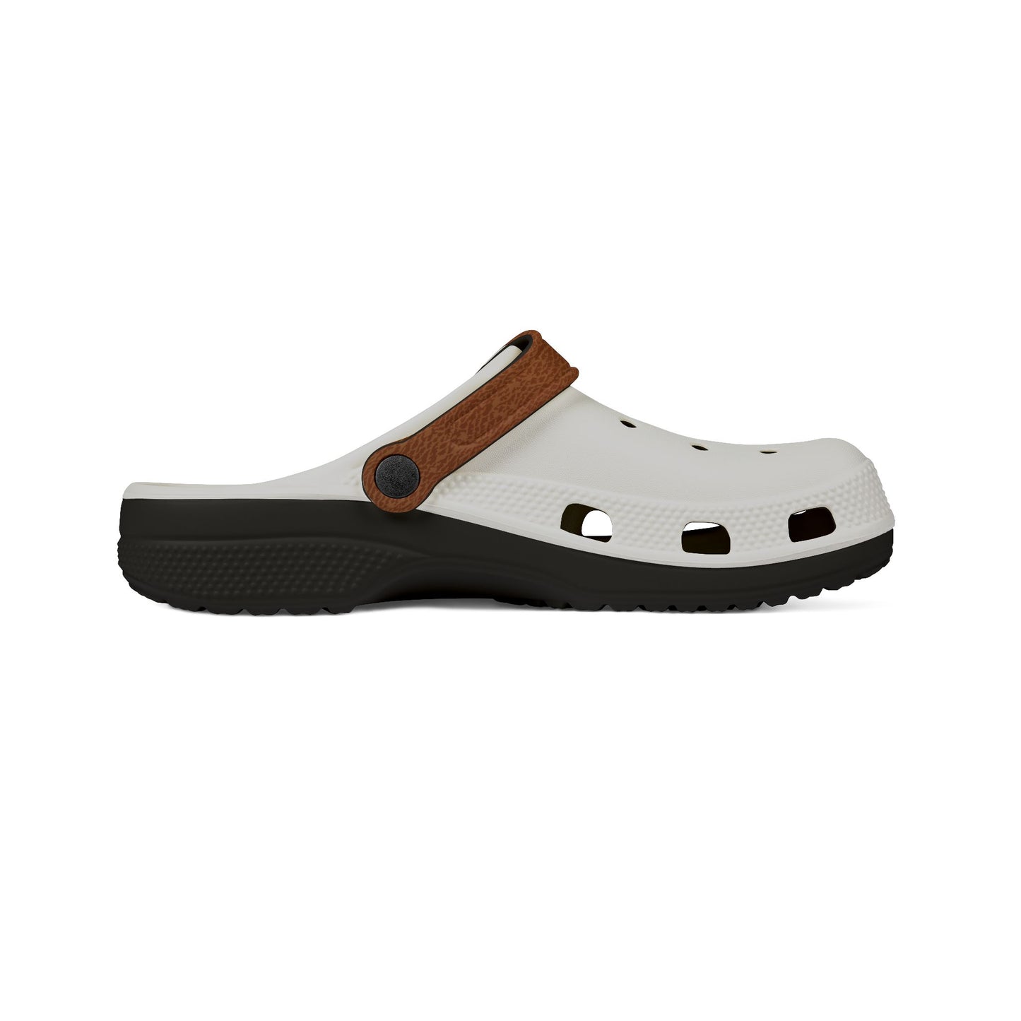 Comfortable EVA Foam Clogs - Stylish Aqua Shoes for Summer & Everyday Wear - JW Store