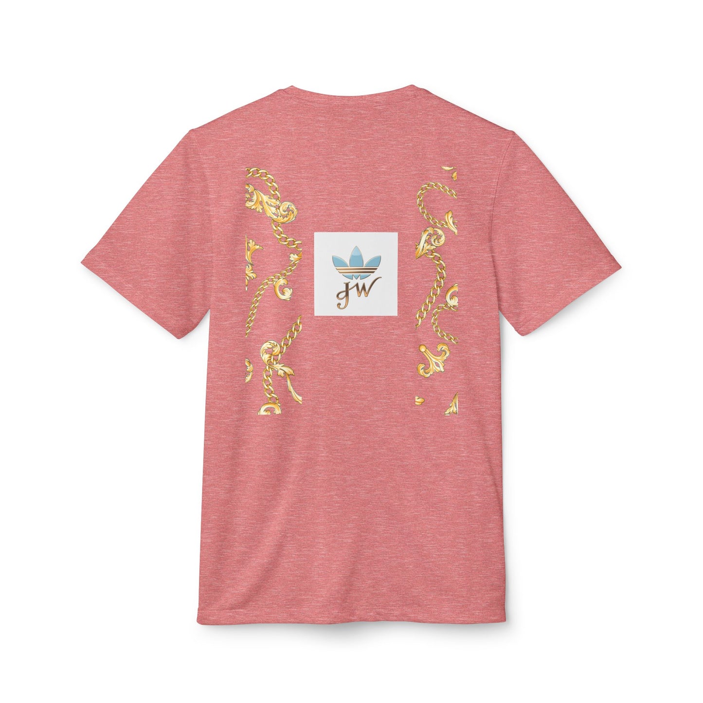 adidas Unisex Sport T-shirt - JW Store