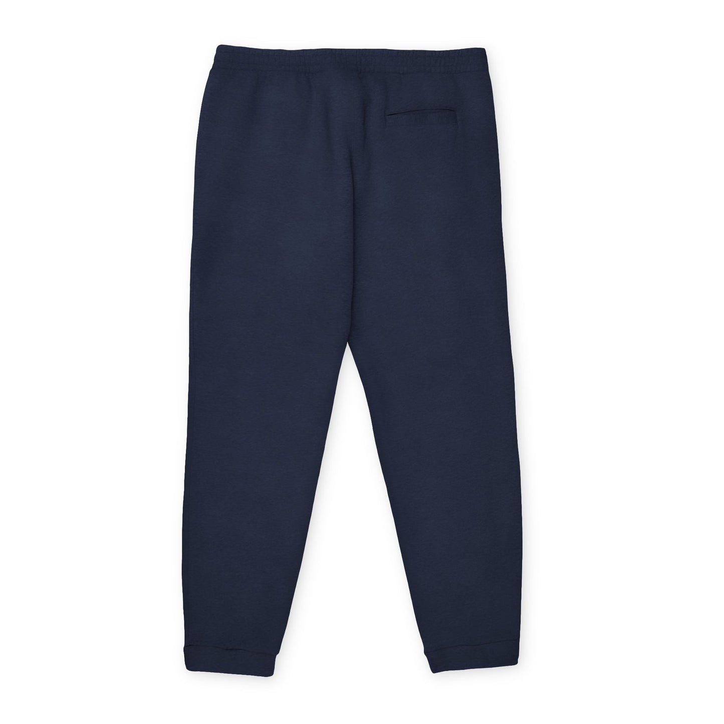 Cozy Unisex Fleece Joggers - Perfect for Active Days & Relaxing Nights - JW Store