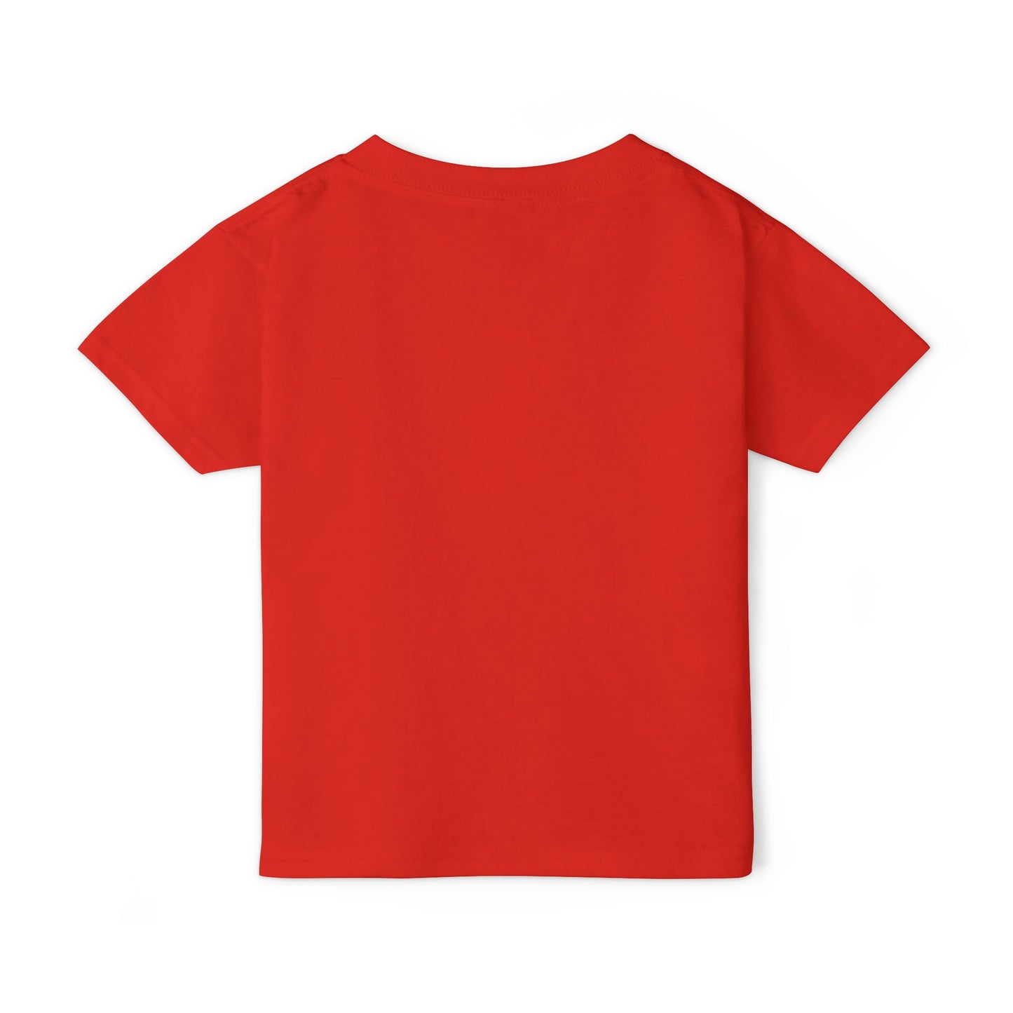 Bambino by JW toddlers T shirt