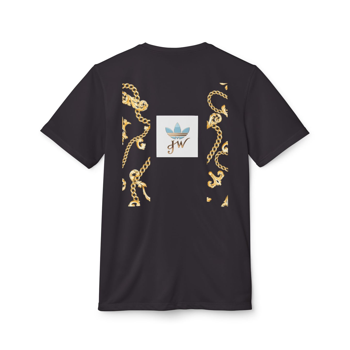 adidas Unisex Sport T-shirt - JW Store