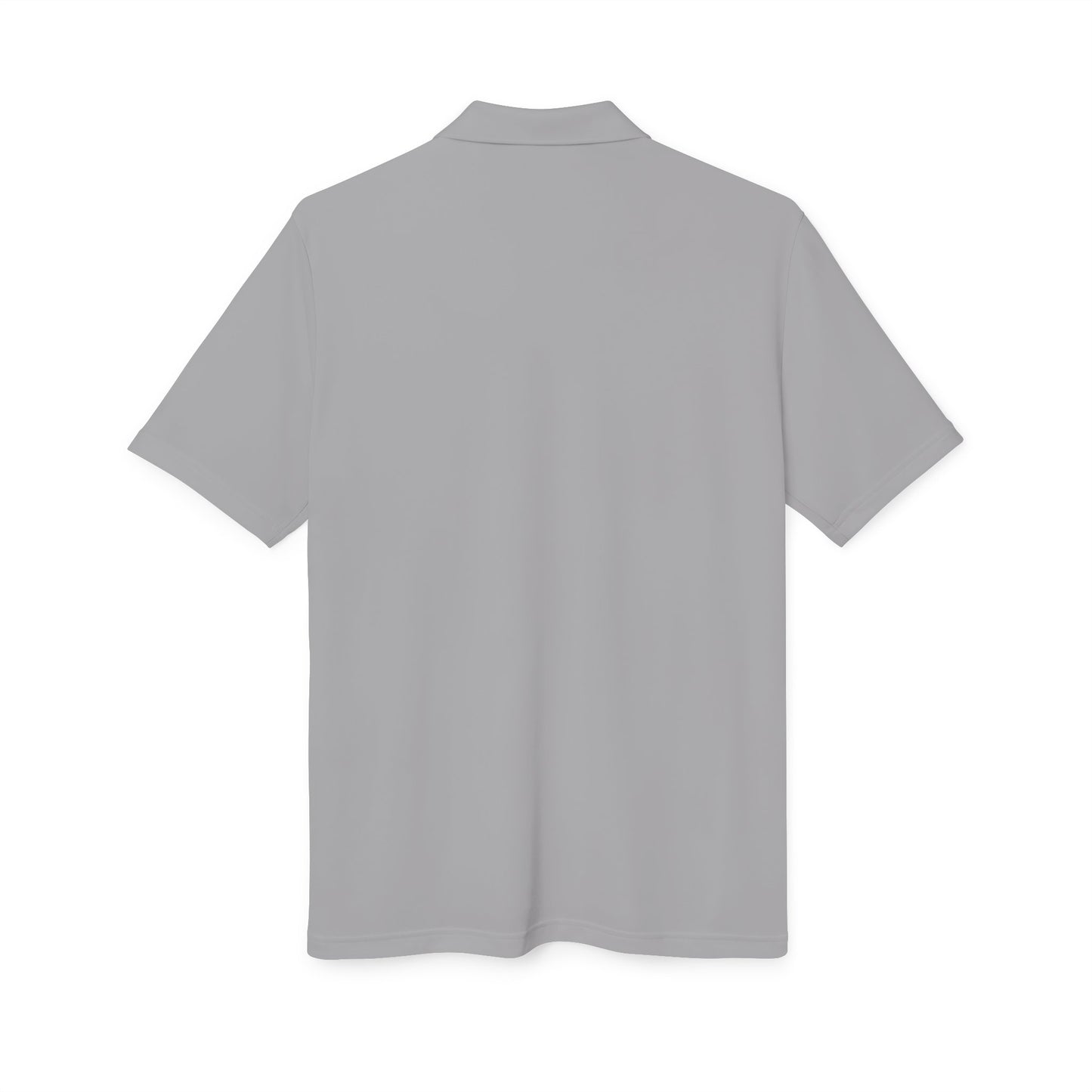 Adidas Unisex Performance Polo - Stylish Activewear for Sports & Casual Wear - JW Store