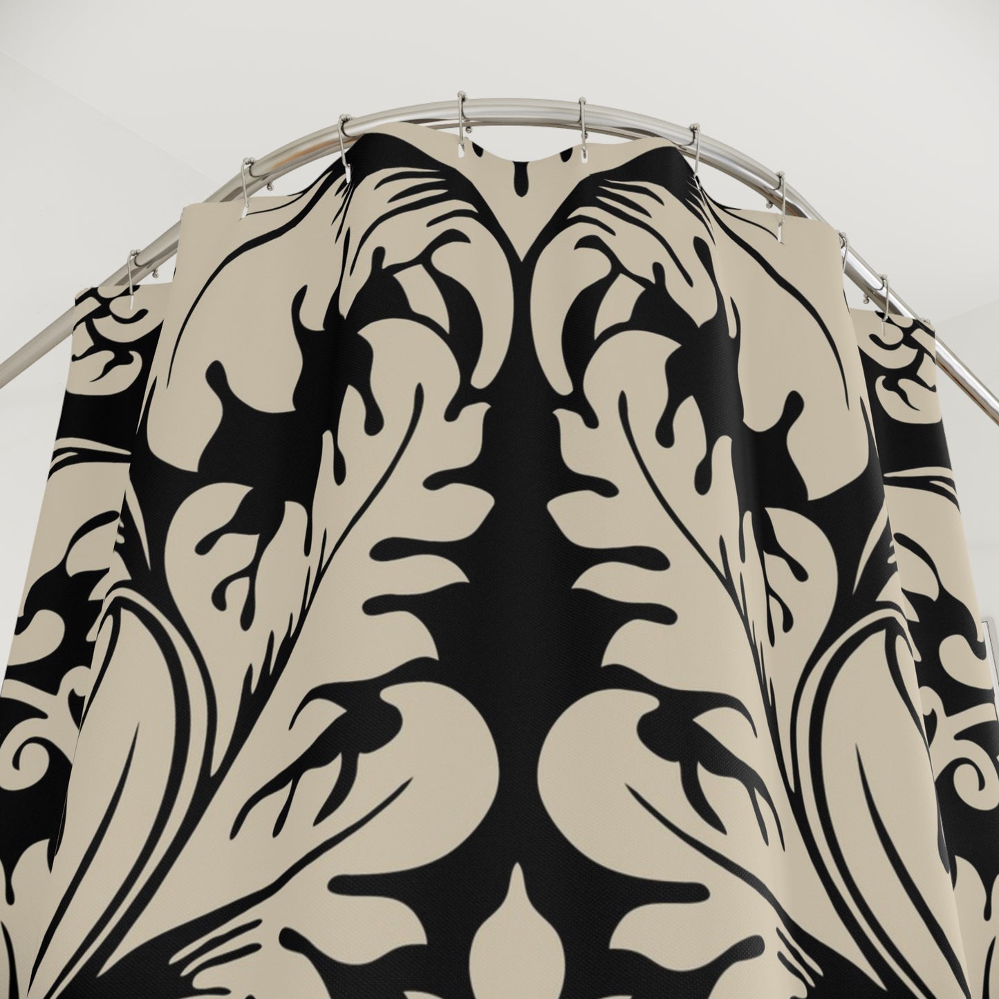 Shower Curtains - JW Store