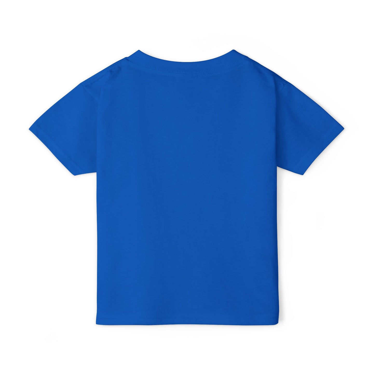 Bambino by JW toddlers T shirt