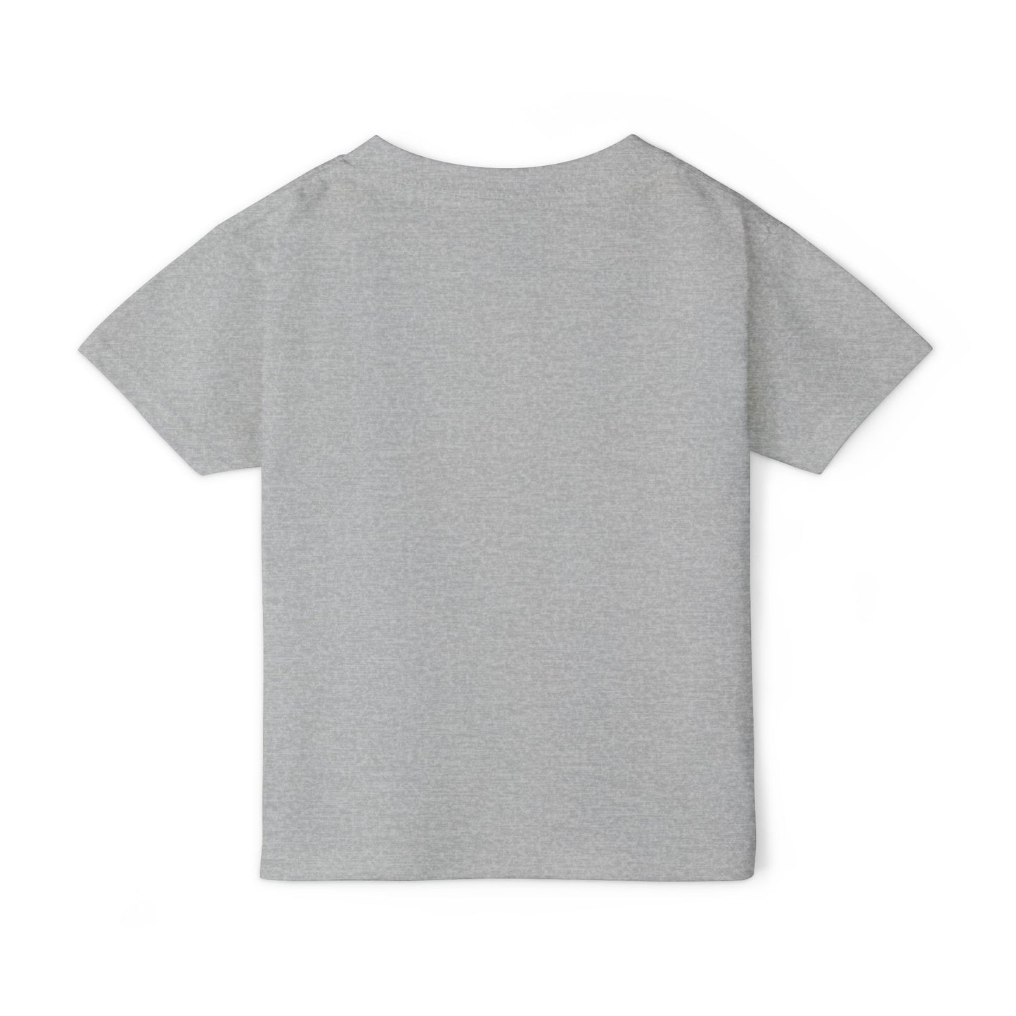 Bambino by JW toddlers T shirt