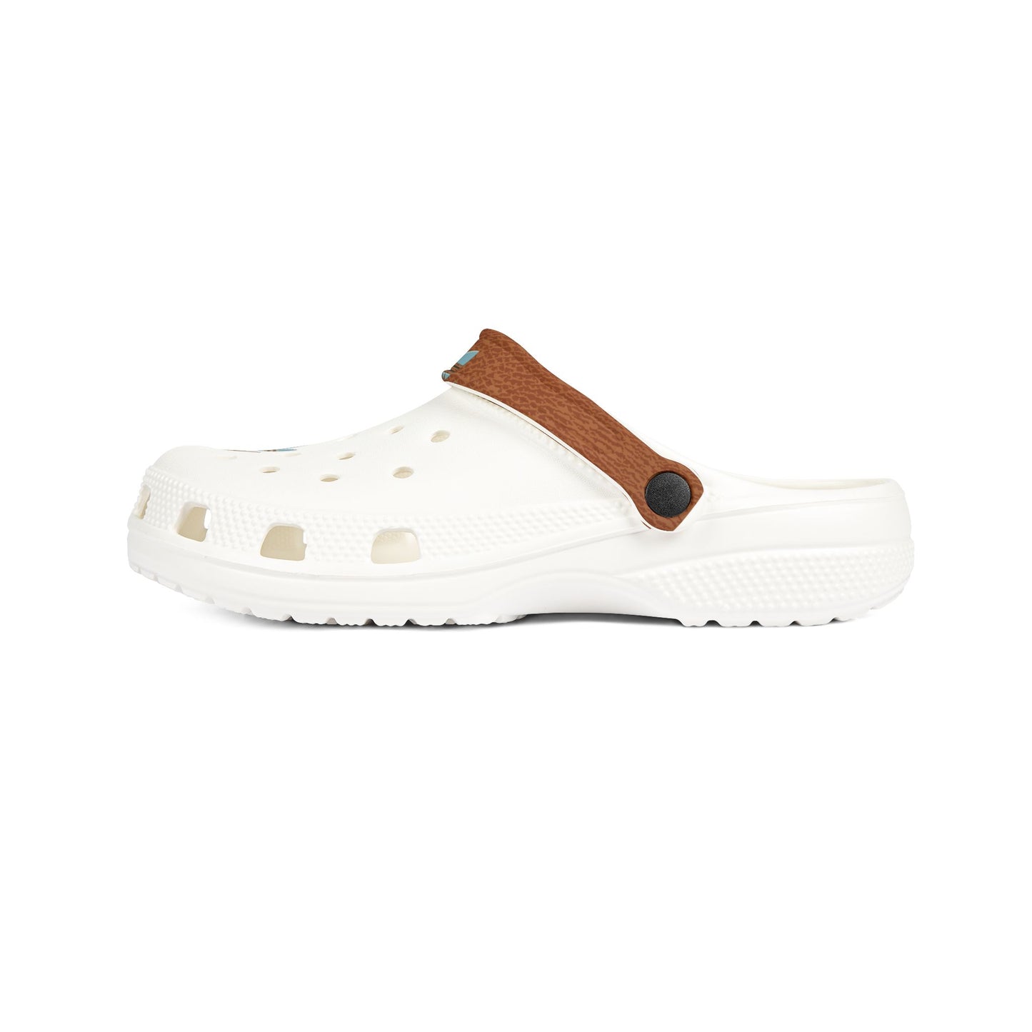 Comfortable EVA Foam Clogs - Stylish Aqua Shoes for Summer & Everyday Wear - JW Store