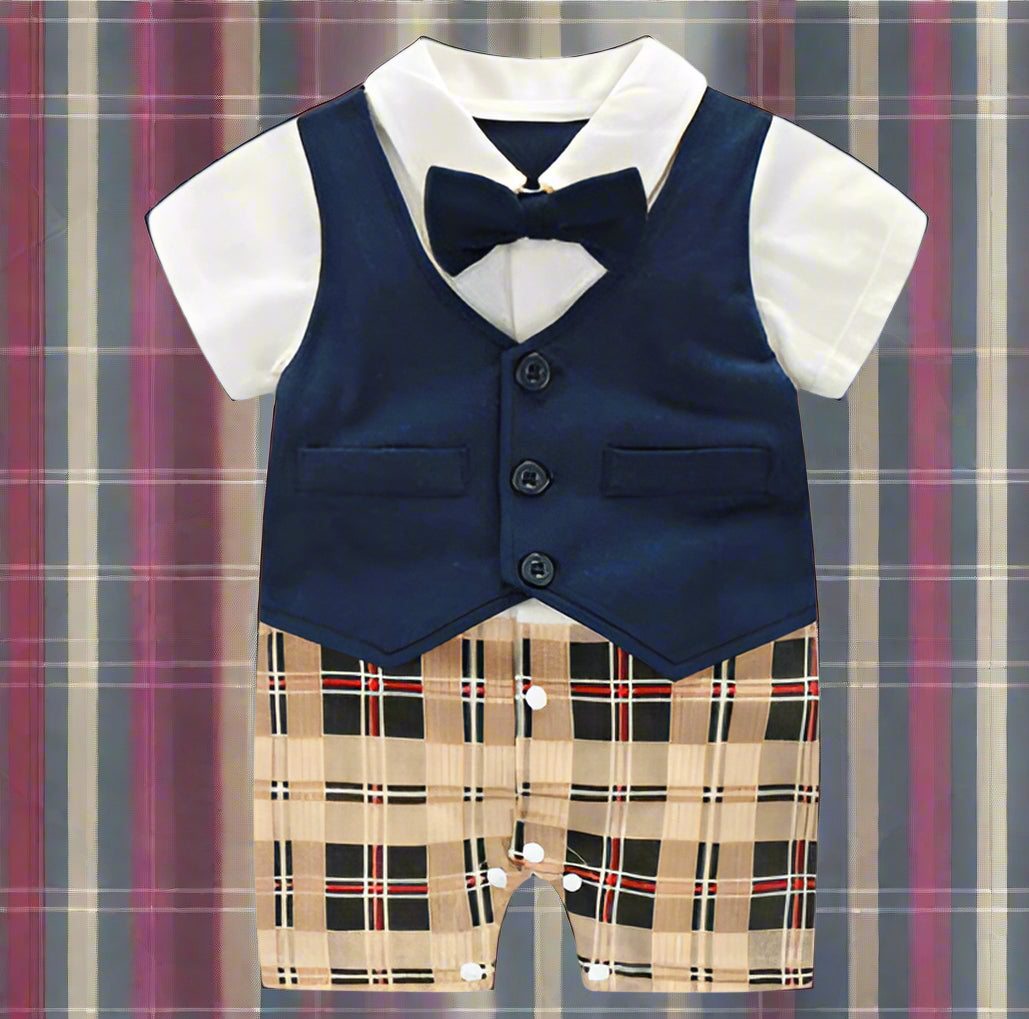 Baby clothing onesies