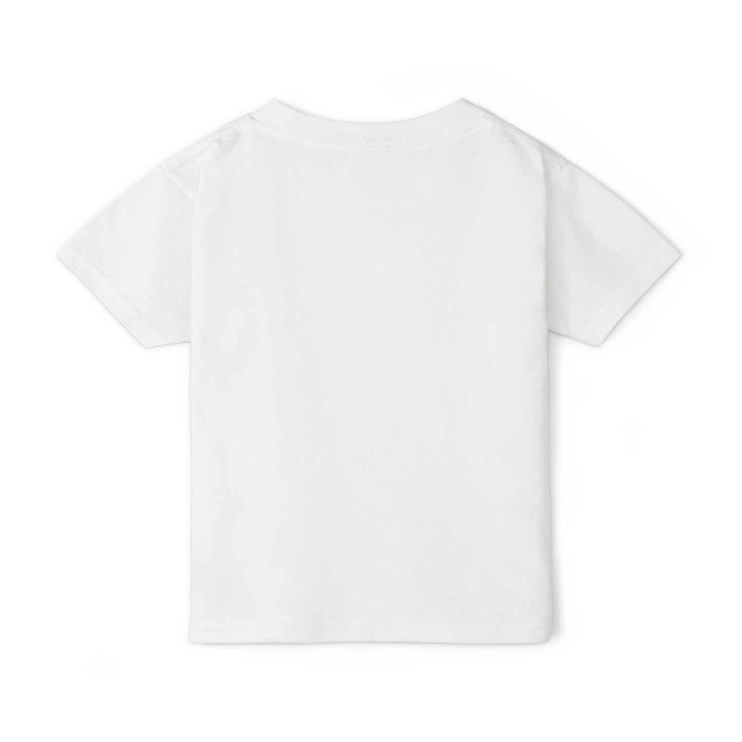 Bambino by JW toddlers T shirt