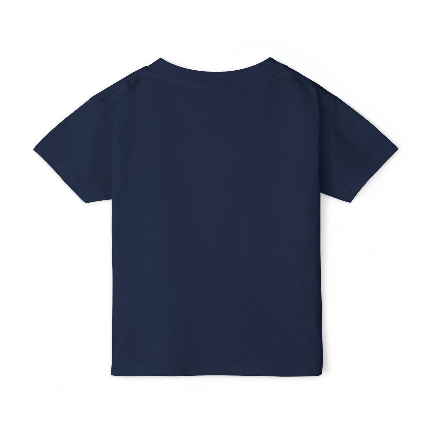 Bambino by JW toddlers T shirt