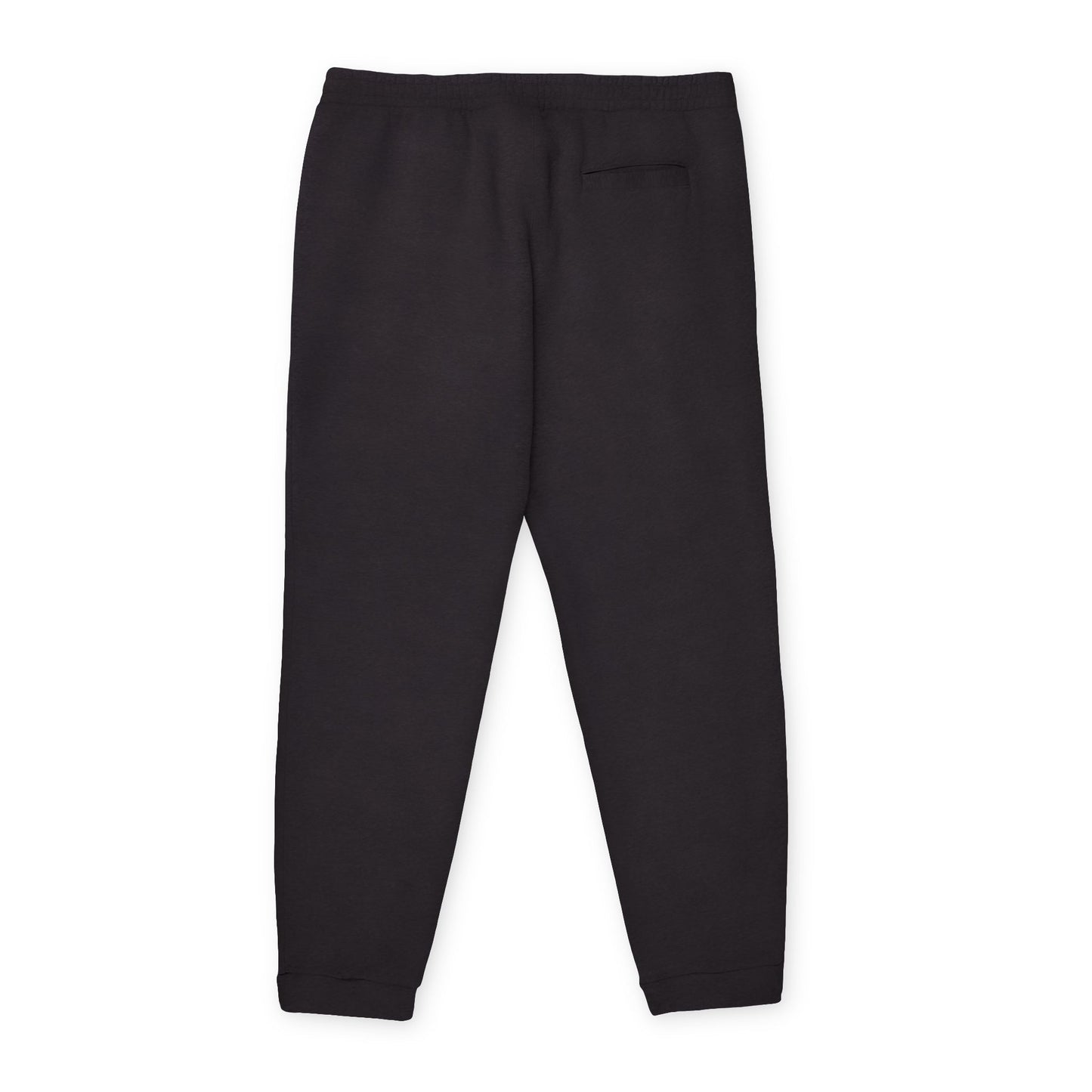 Cozy Unisex Fleece Joggers - Perfect for Active Days & Relaxing Nights - JW Store