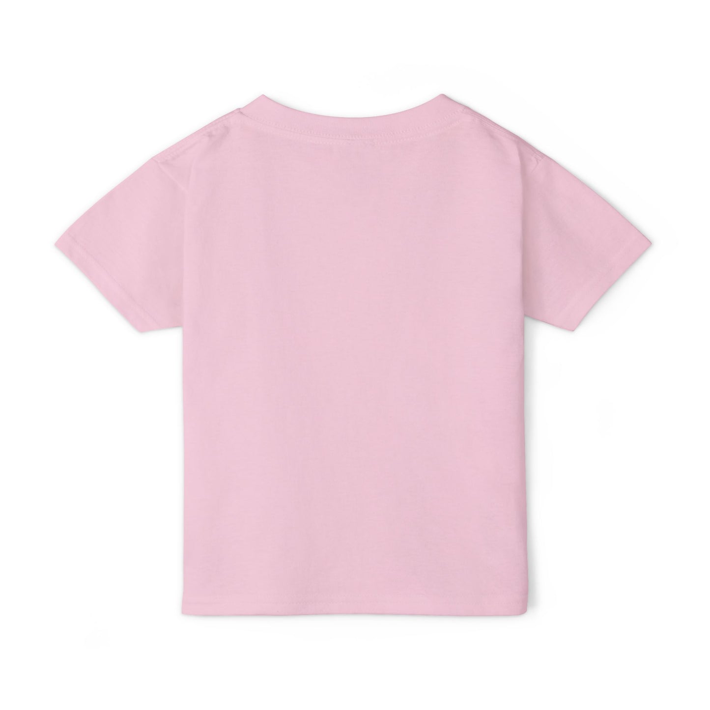 Bambino by JW toddlers T shirt