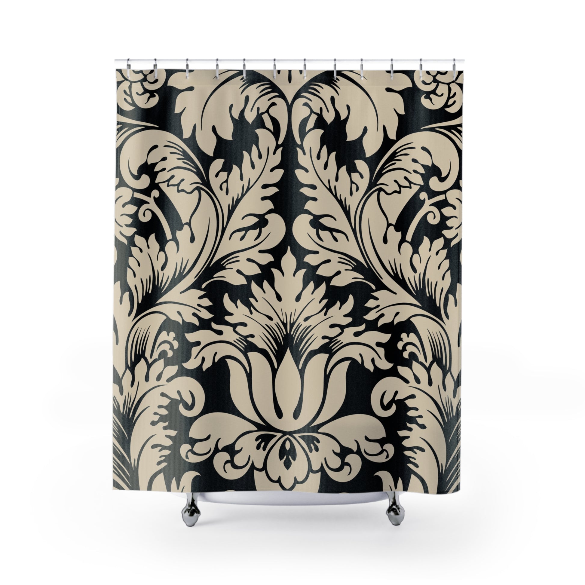 Shower Curtains - JW Store