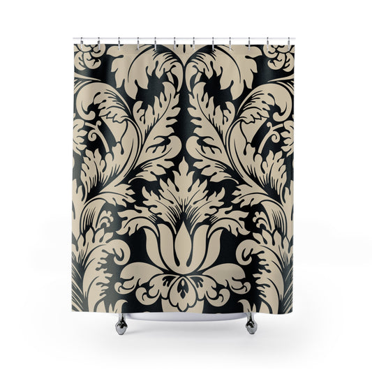 Shower Curtains - JW Store