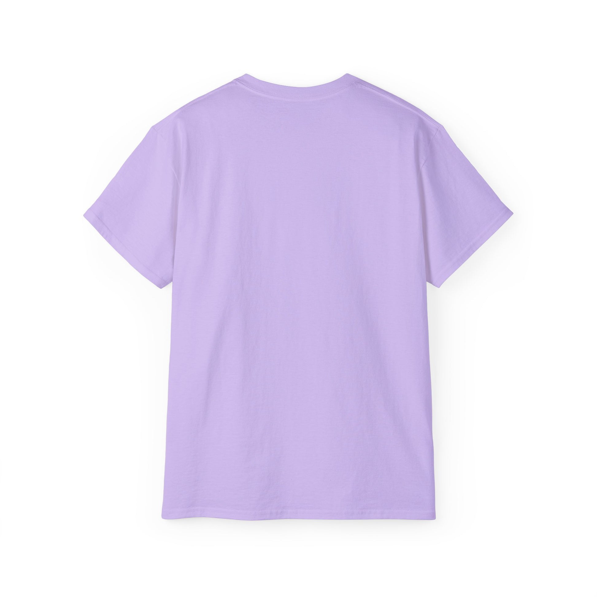 Unisex Ultra Cotton Tee - JW Store