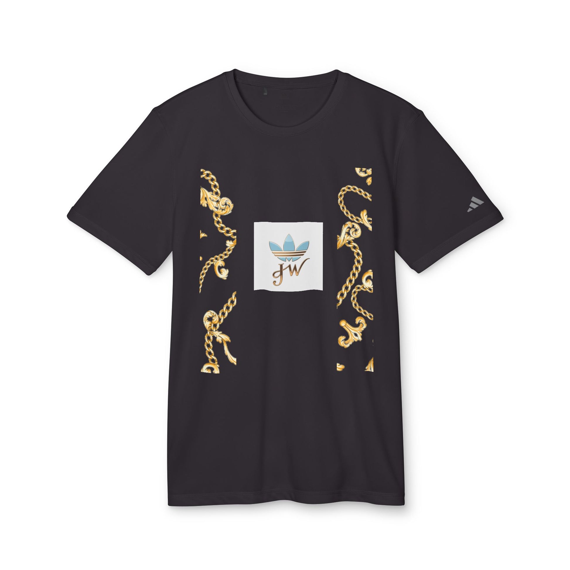adidas Unisex Sport T-shirt - JW Store
