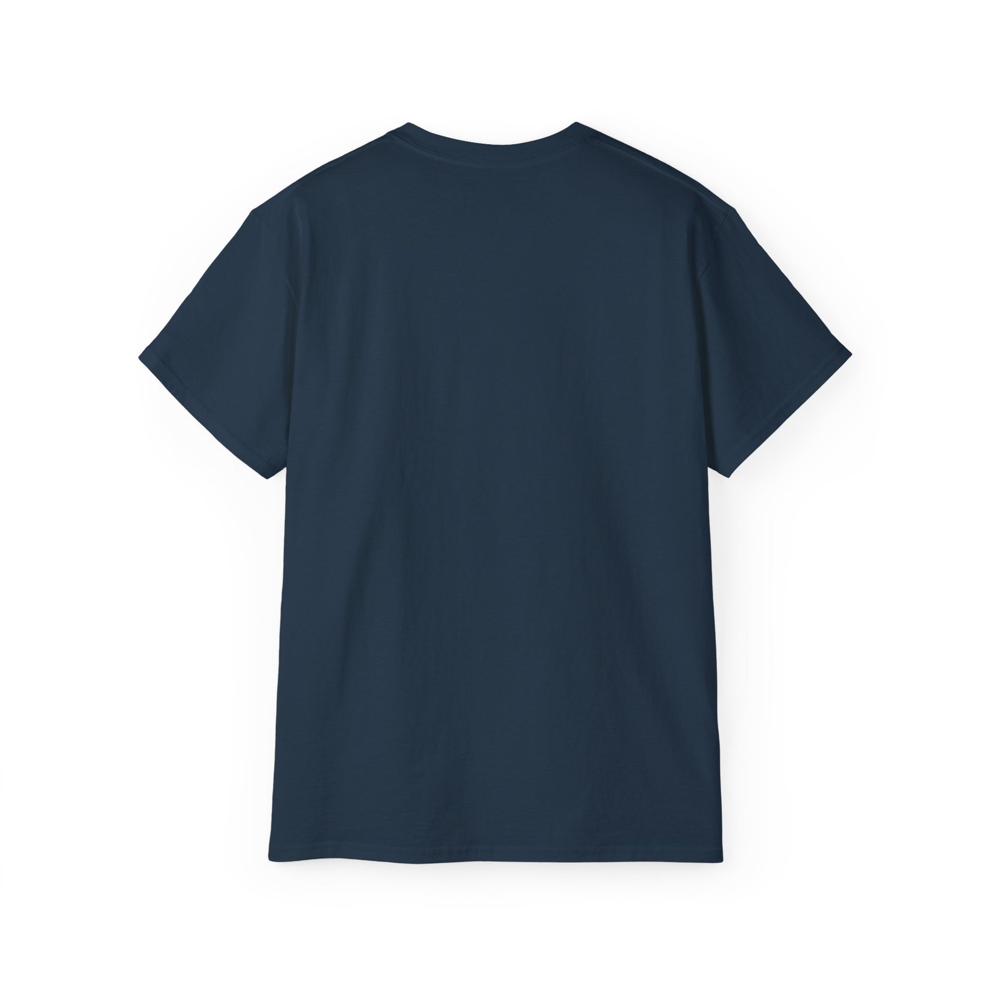 Unisex Ultra Cotton Tee - JW Store