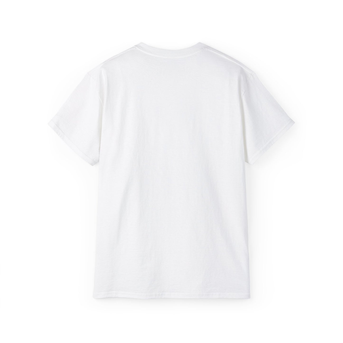 Unisex Ultra Cotton Tee - JW Store