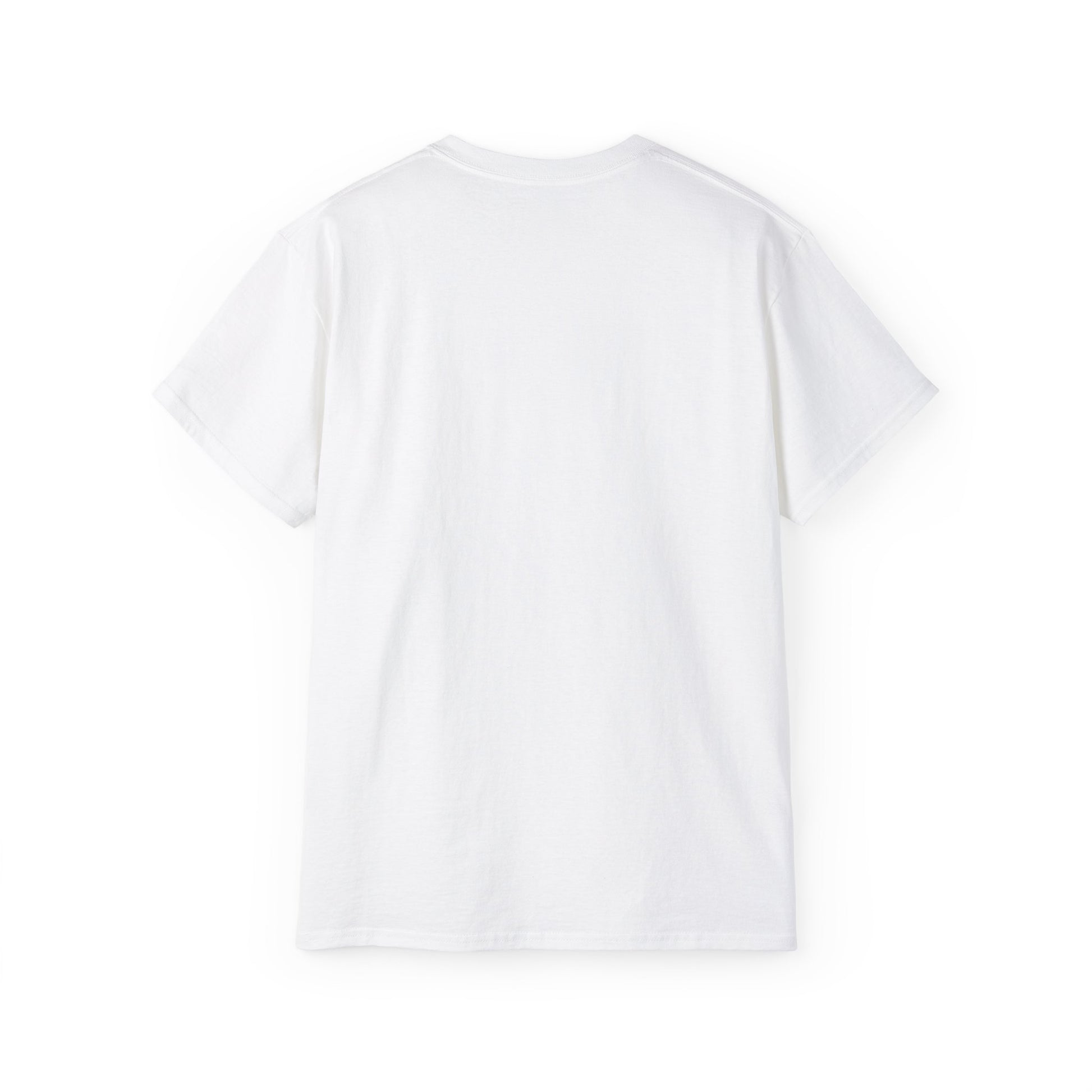 Unisex Ultra Cotton Tee - JW Store