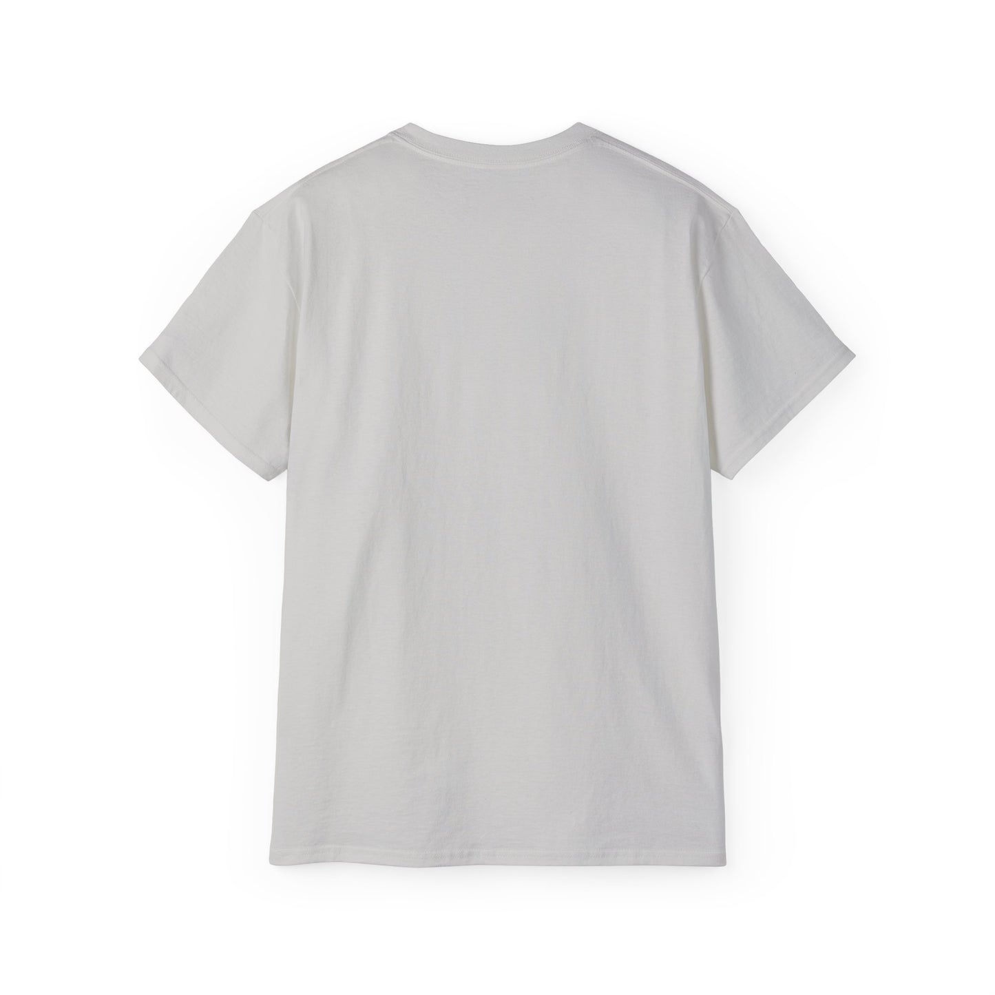 Unisex Ultra Cotton Tee - JW Store