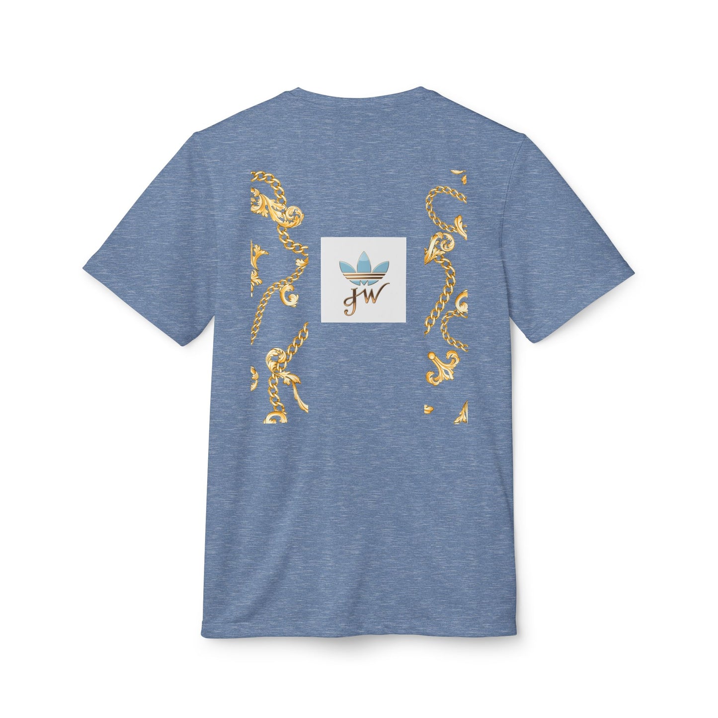 adidas Unisex Sport T-shirt - JW Store