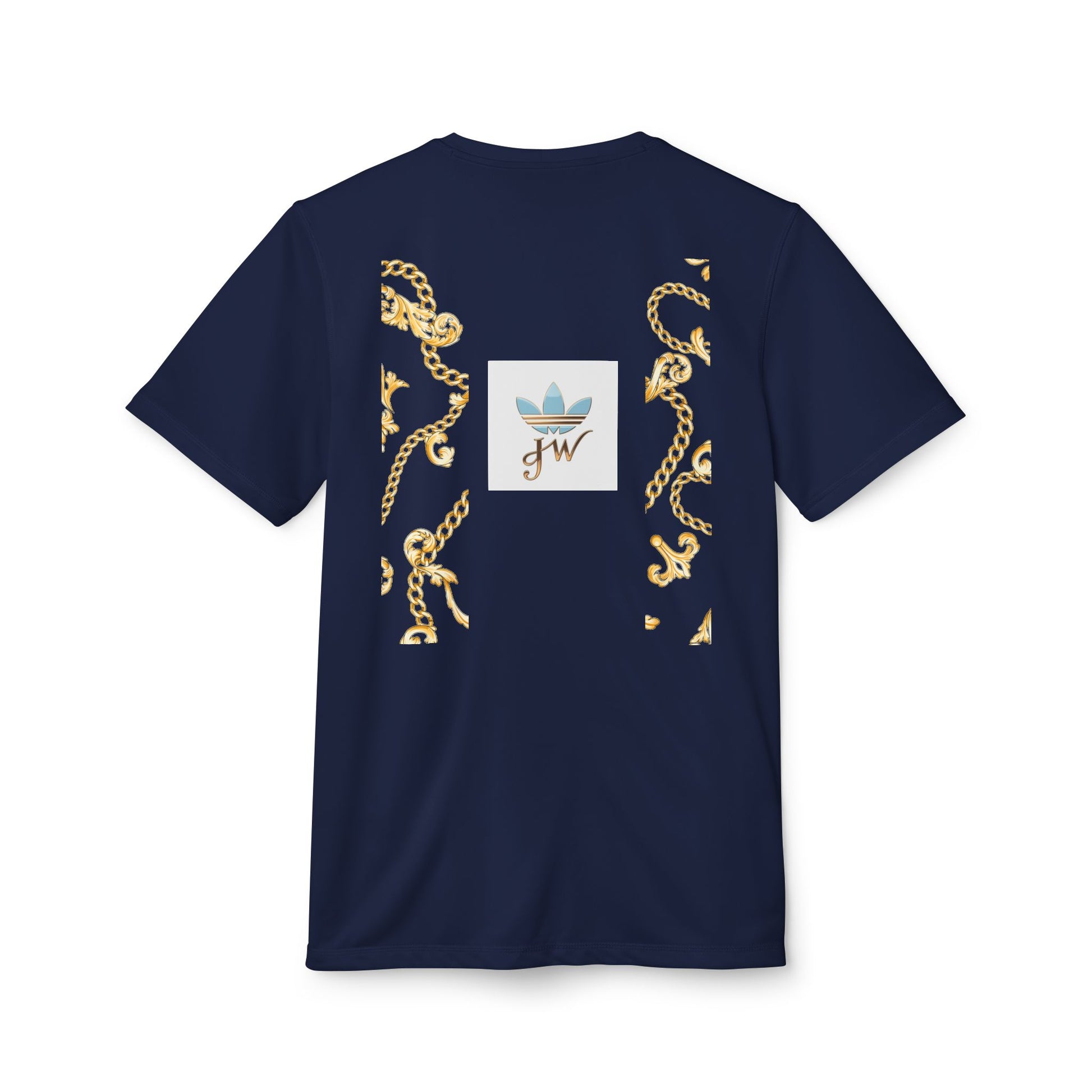 adidas Unisex Sport T-shirt - JW Store