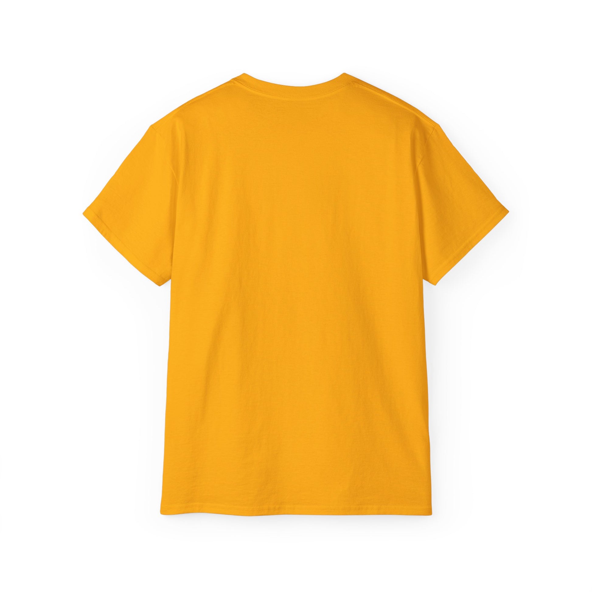 Unisex Ultra Cotton Tee - JW Store