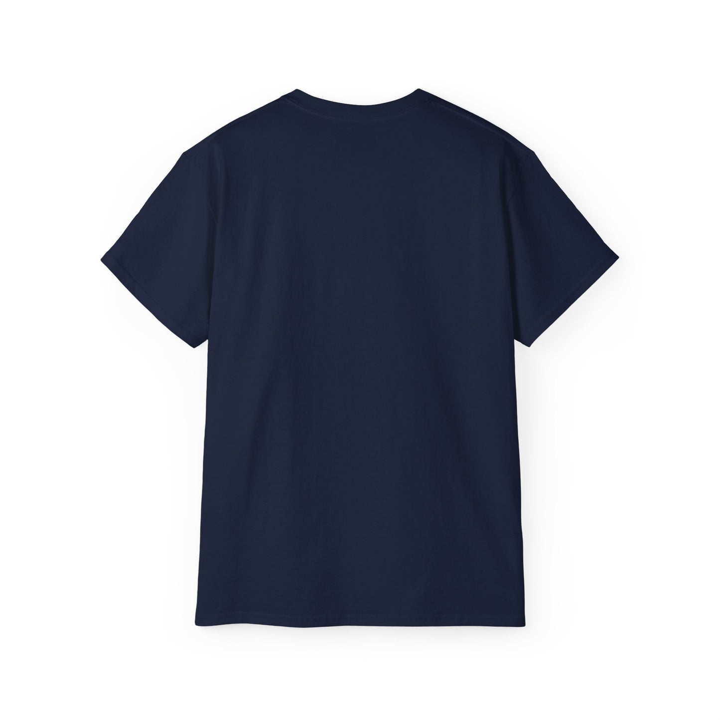 Unisex Ultra Cotton Tee - JW Store