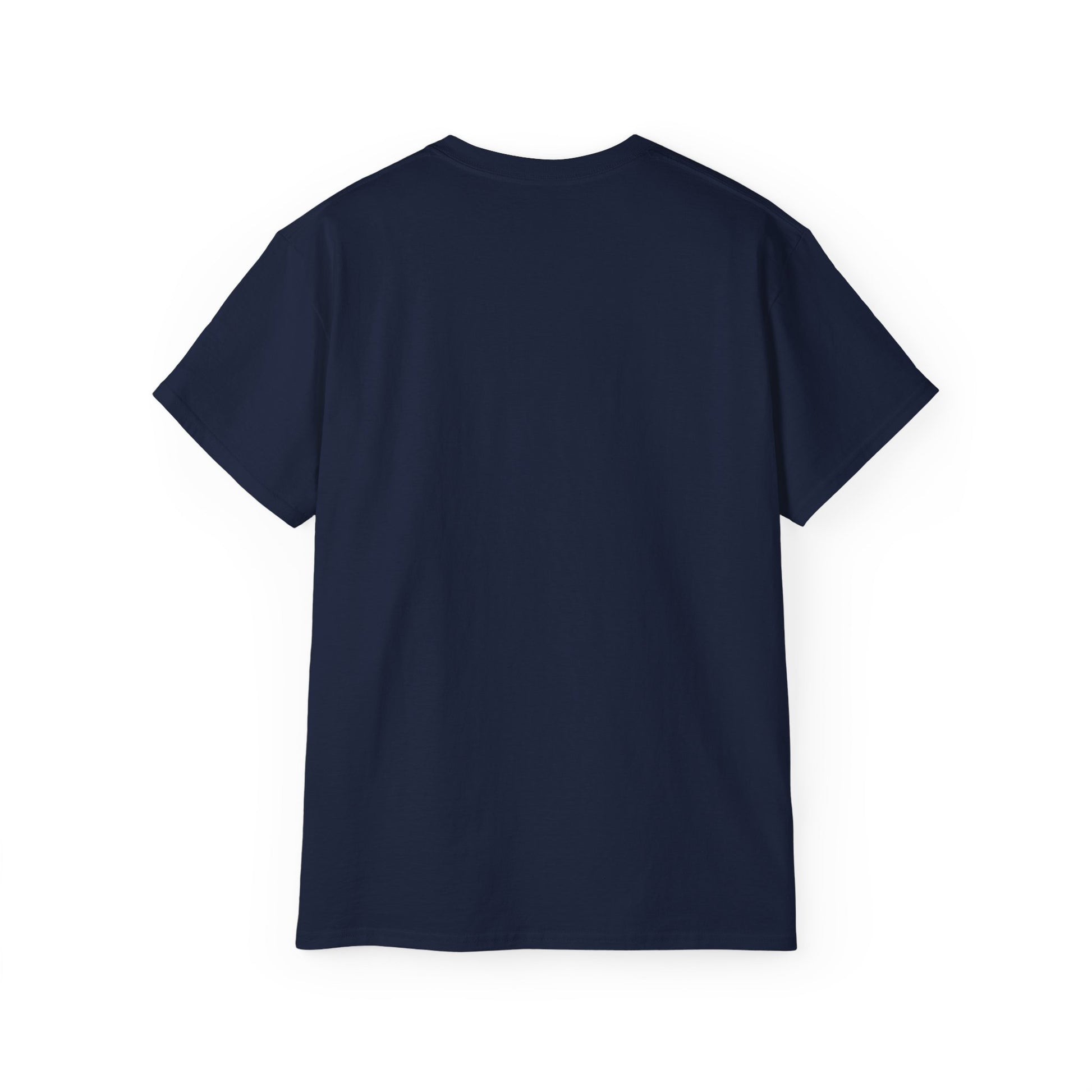 Unisex Ultra Cotton Tee - JW Store