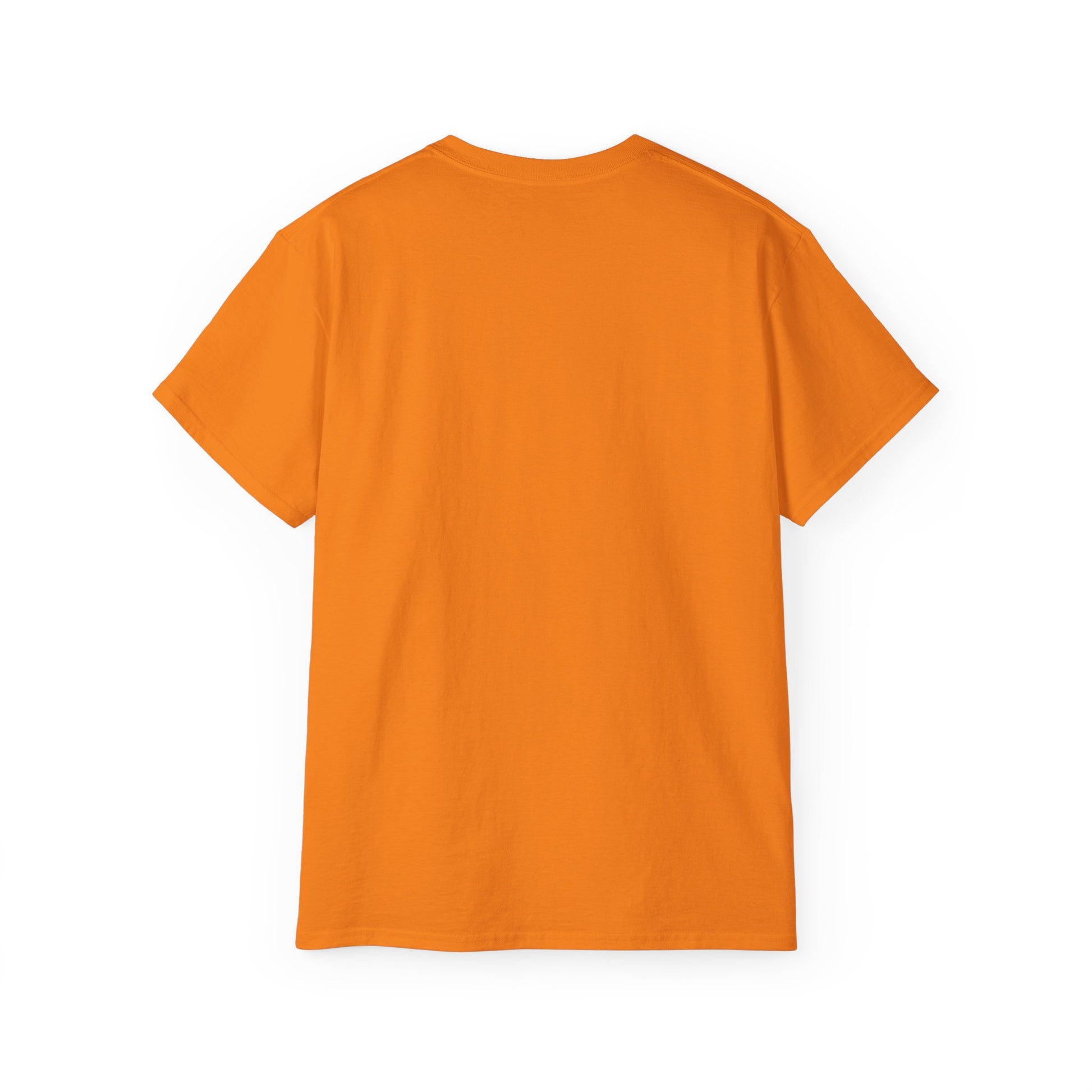 Unisex Ultra Cotton Tee - JW Store