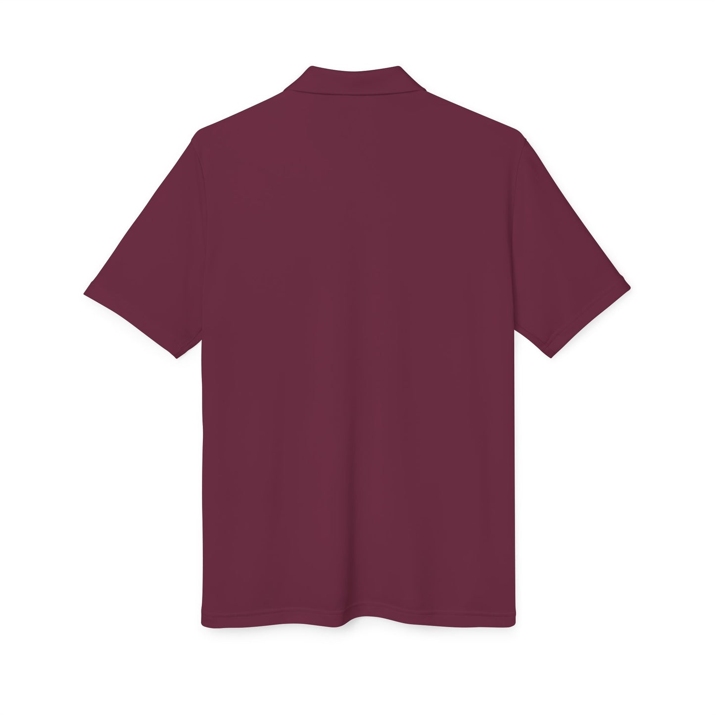 Adidas Unisex Performance Polo - Stylish Activewear for Sports & Casual Wear - JW Store