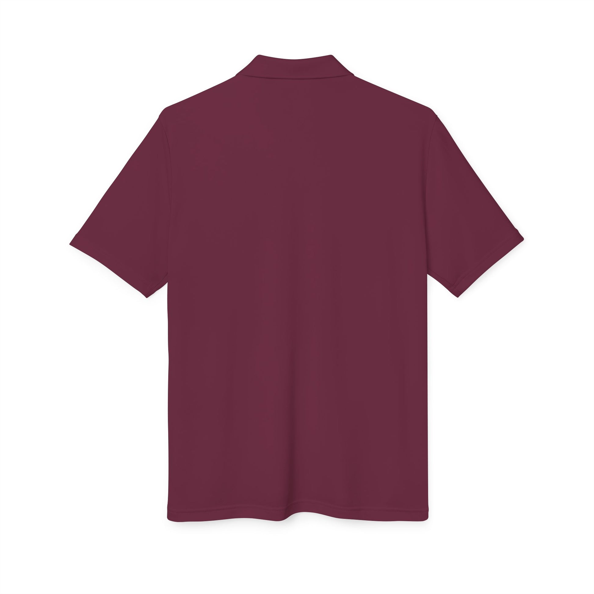 Adidas Unisex Performance Polo - Stylish Activewear for Sports & Casual Wear - JW Store