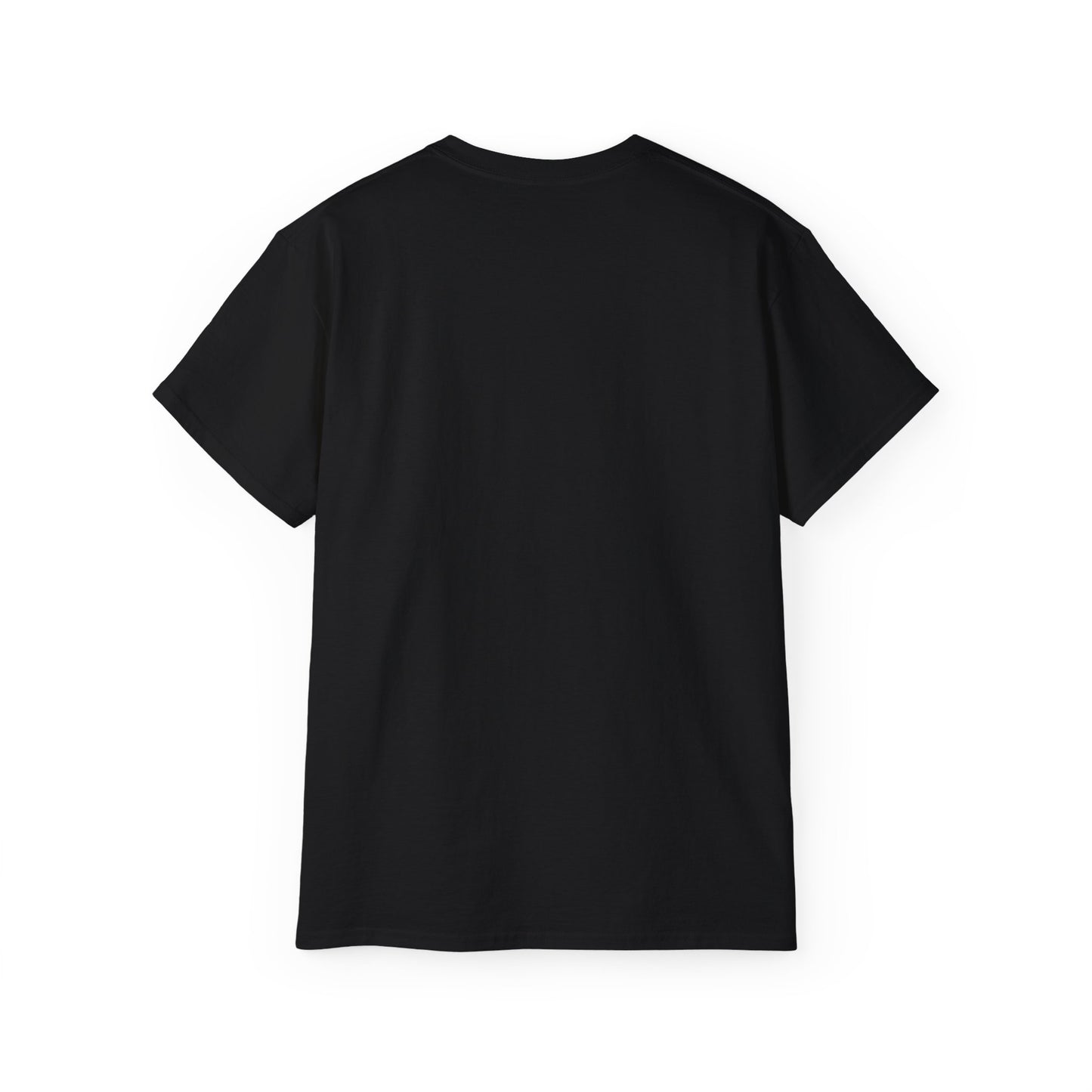 Unisex Ultra Cotton Tee - JW Store