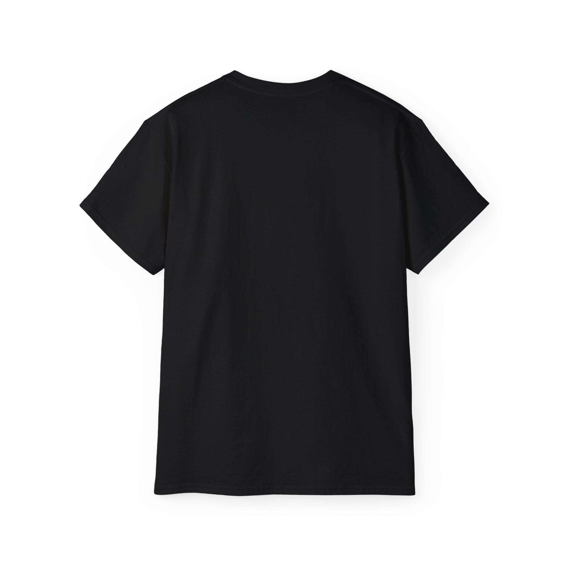 Unisex Ultra Cotton Tee - JW Store