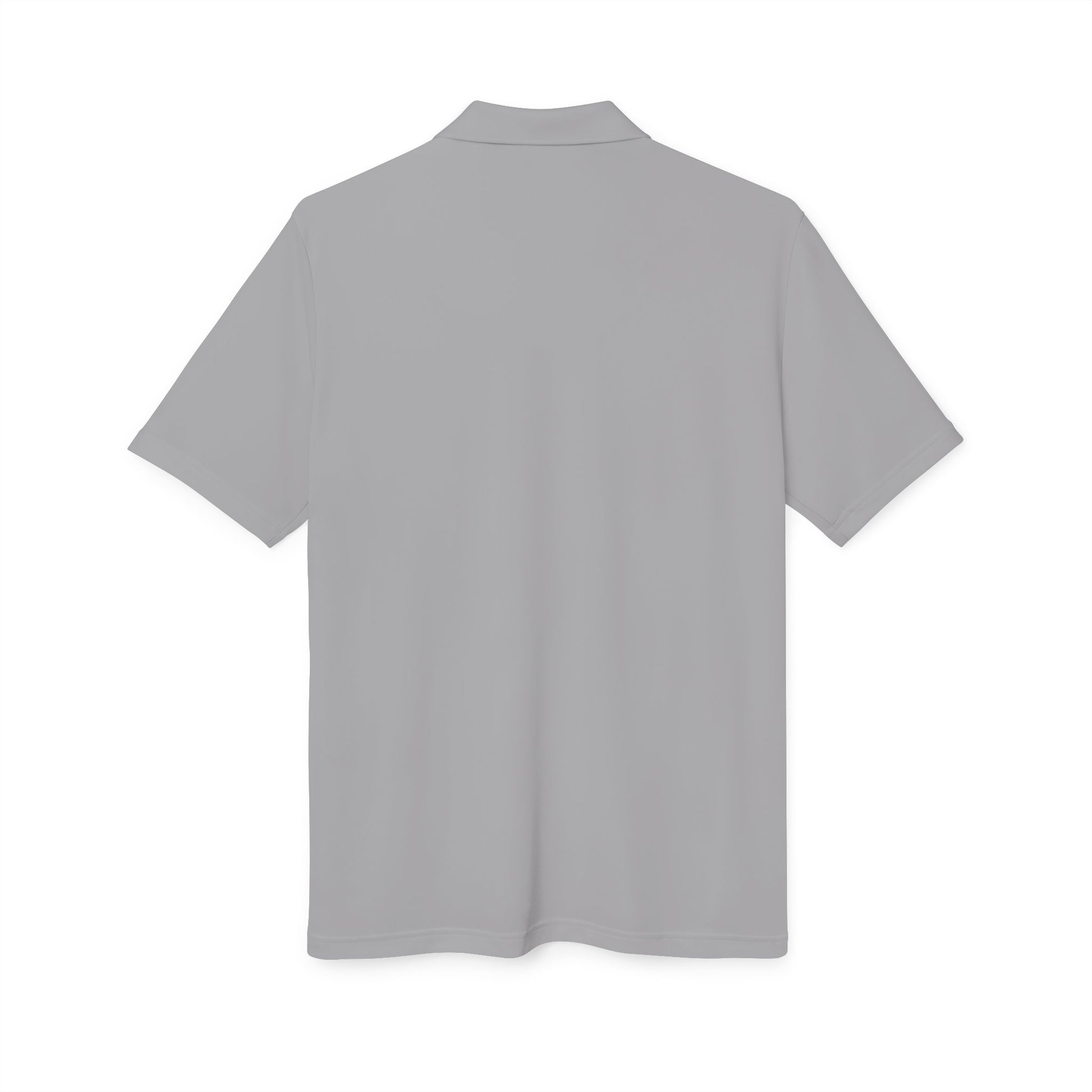Adidas Unisex Performance Polo - Stylish Activewear for Sports & Casual Wear - JW Store