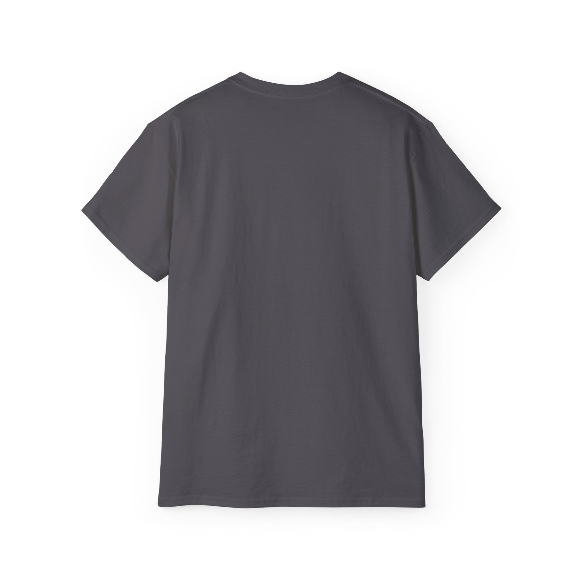 Unisex Ultra Cotton Tee - JW Store
