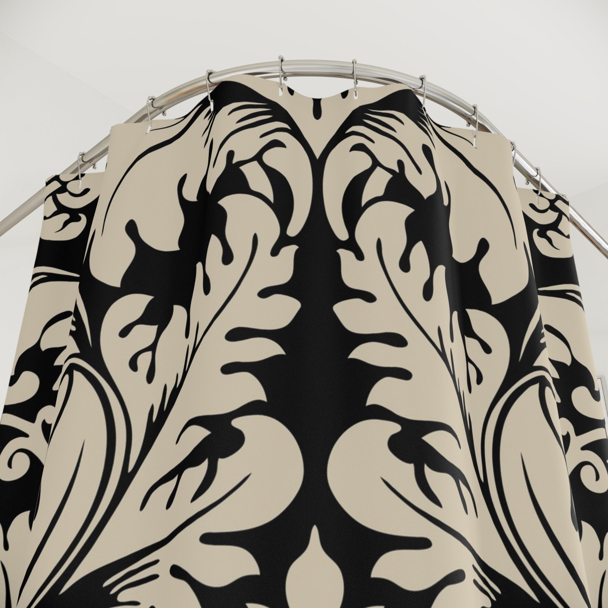 Shower Curtains - JW Store