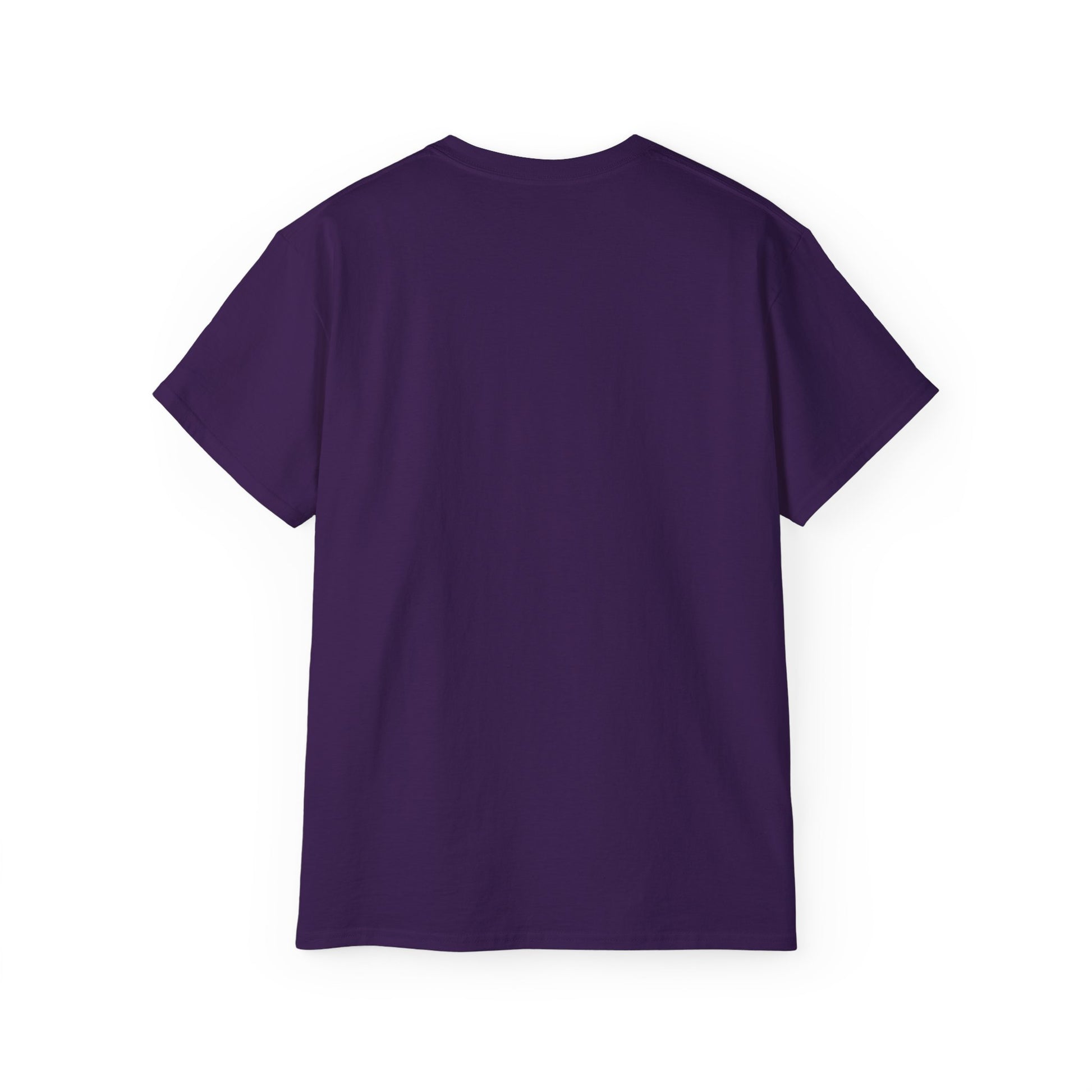 Unisex Ultra Cotton Tee - JW Store