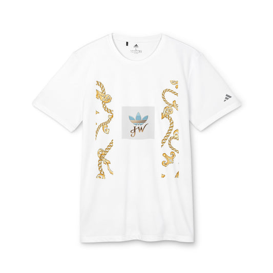 adidas Unisex Sport T-shirt - JW Store