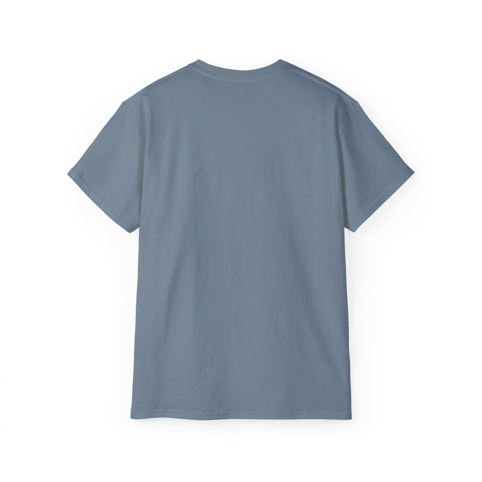 Unisex Ultra Cotton Tee - JW Store