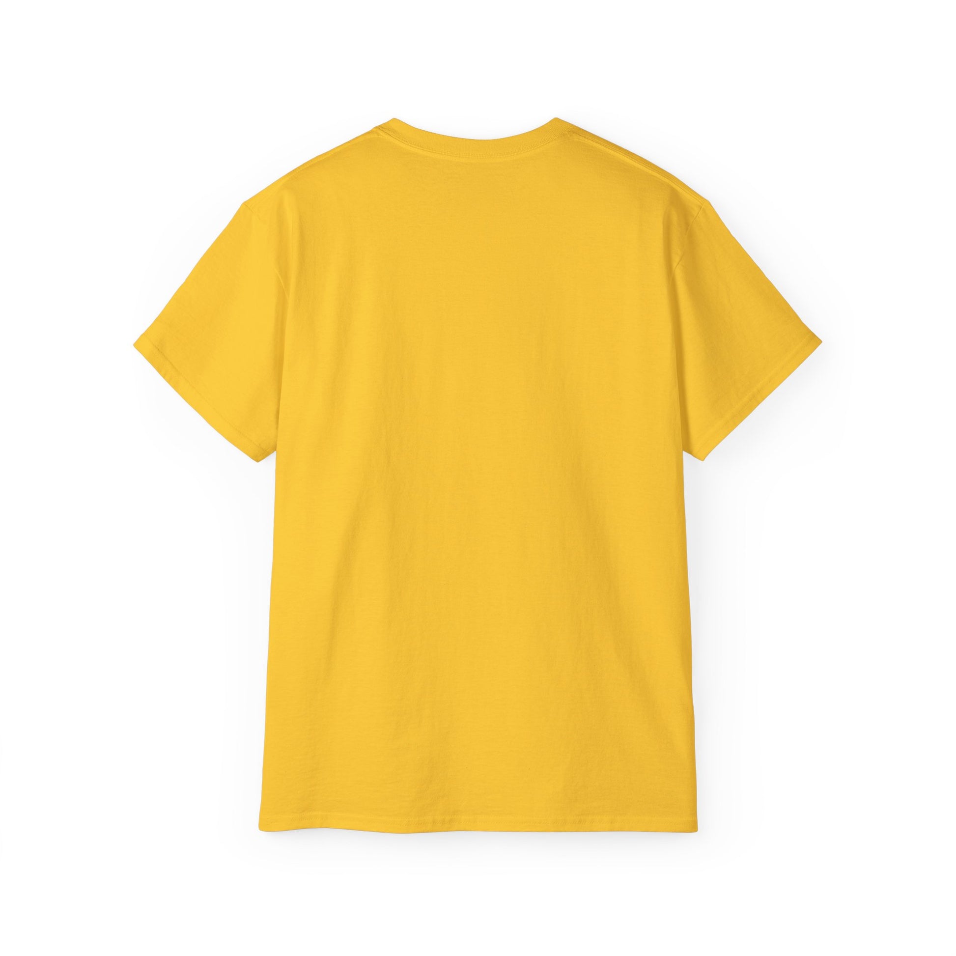 Unisex Ultra Cotton Tee - JW Store