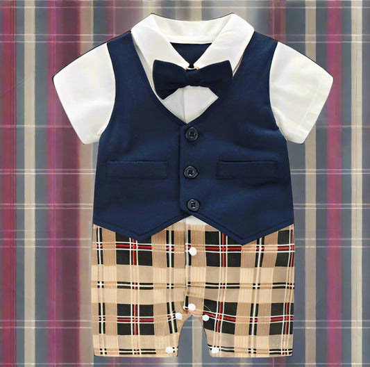 Baby clothing onesies