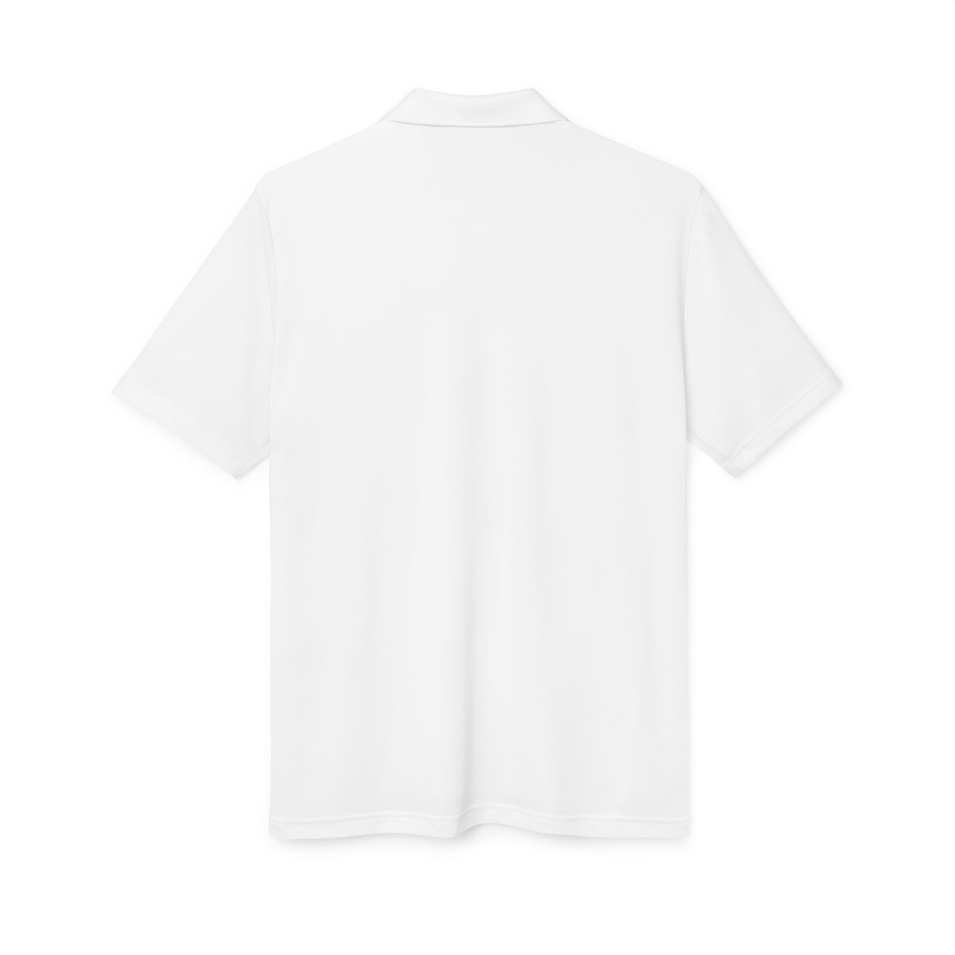 Adidas Unisex Performance Polo - Stylish Activewear for Sports & Casual Wear - JW Store