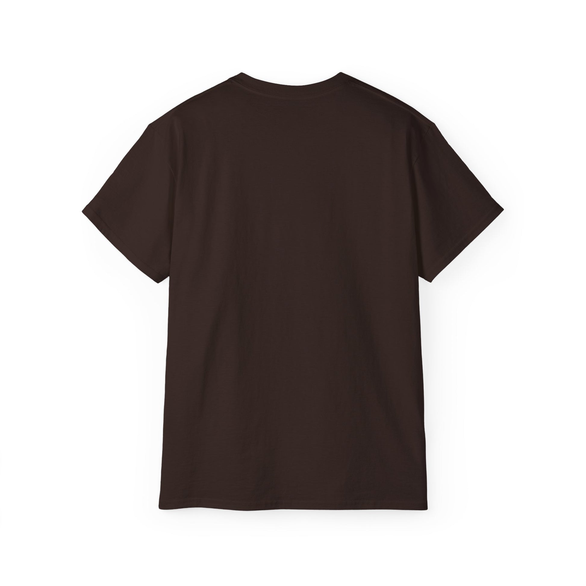 Unisex Ultra Cotton Tee - JW Store