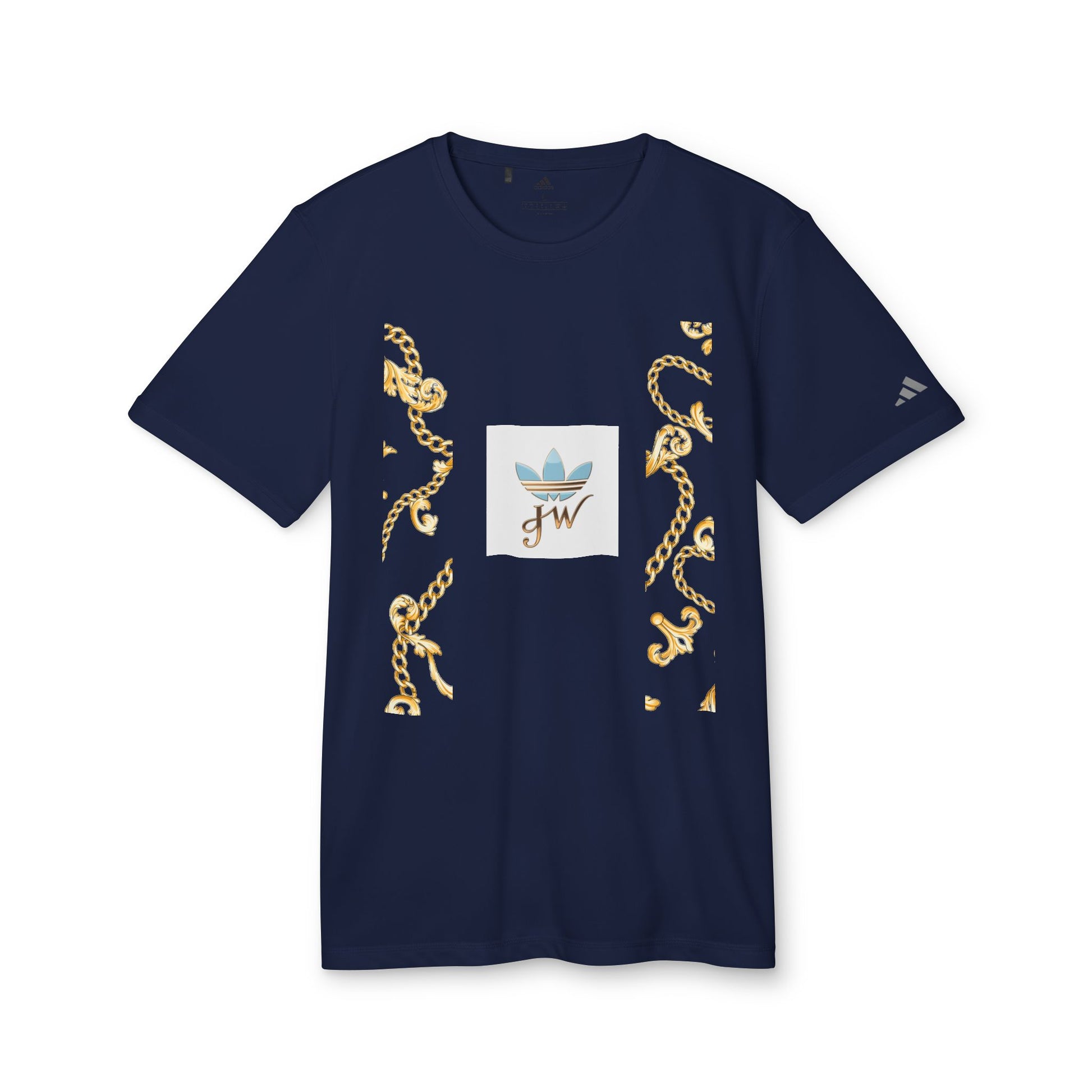 adidas Unisex Sport T-shirt - JW Store