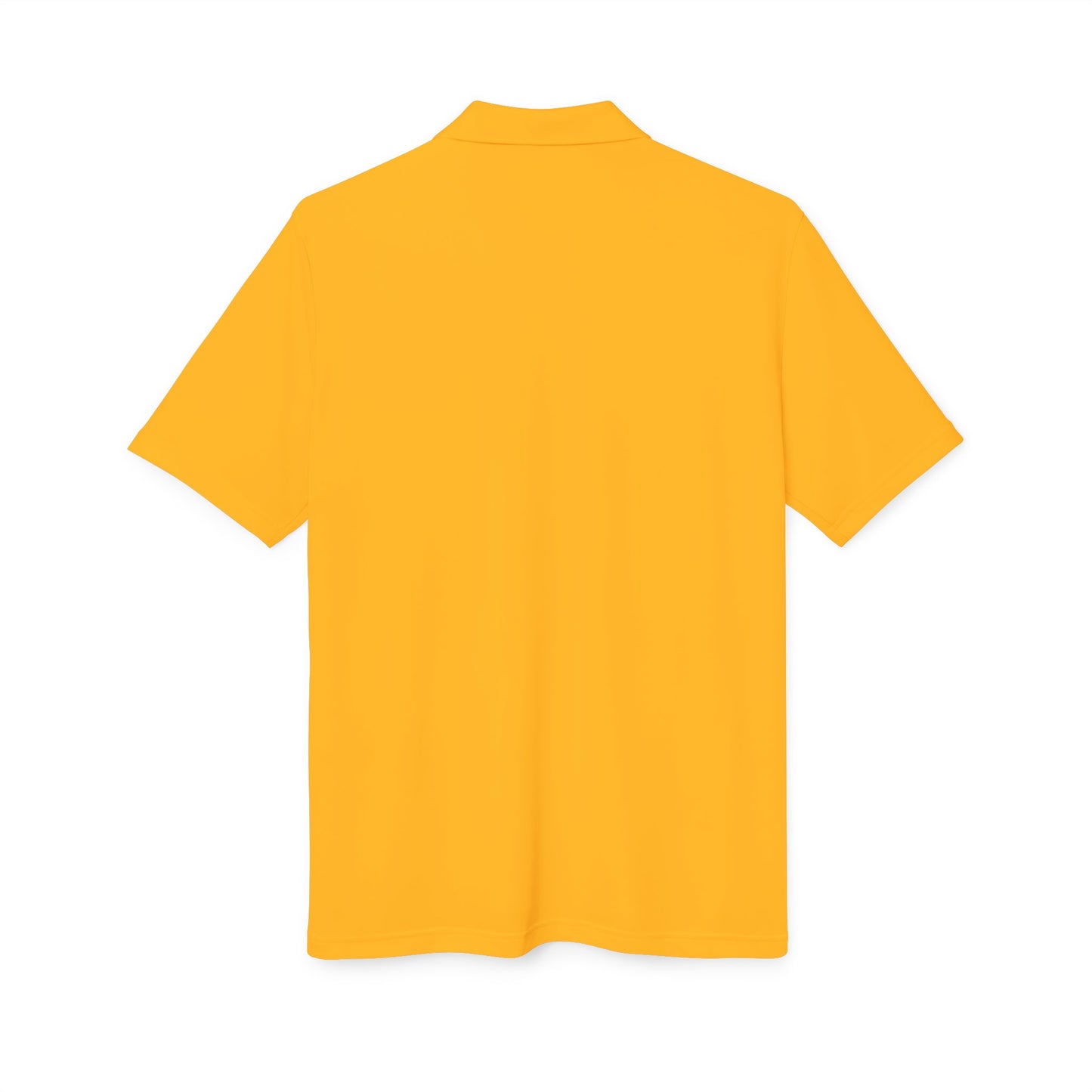 Adidas Unisex Performance Polo - Stylish Activewear for Sports & Casual Wear - JW Store