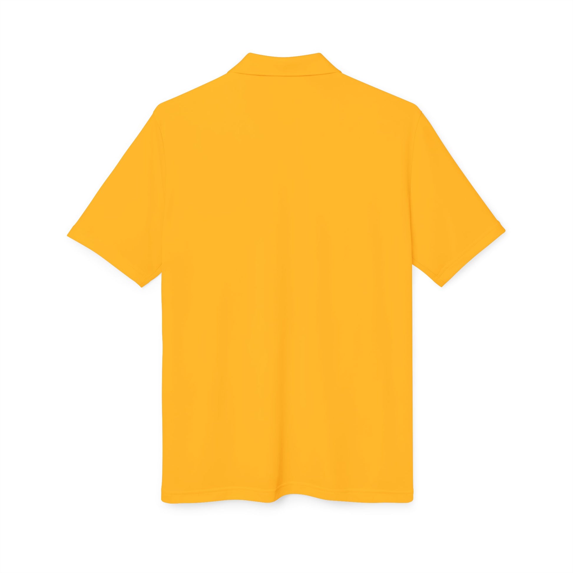 Adidas Unisex Performance Polo - Stylish Activewear for Sports & Casual Wear - JW Store
