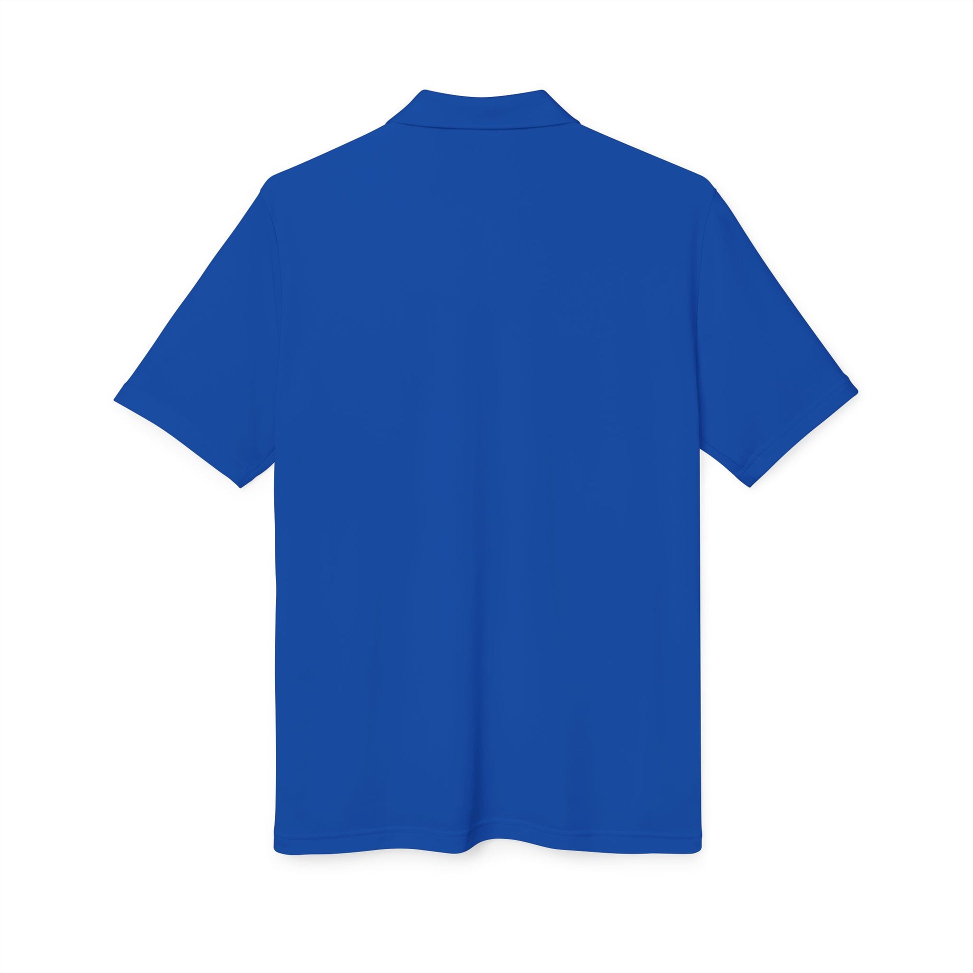 Adidas Unisex Performance Polo - Stylish Activewear for Sports & Casual Wear - JW Store